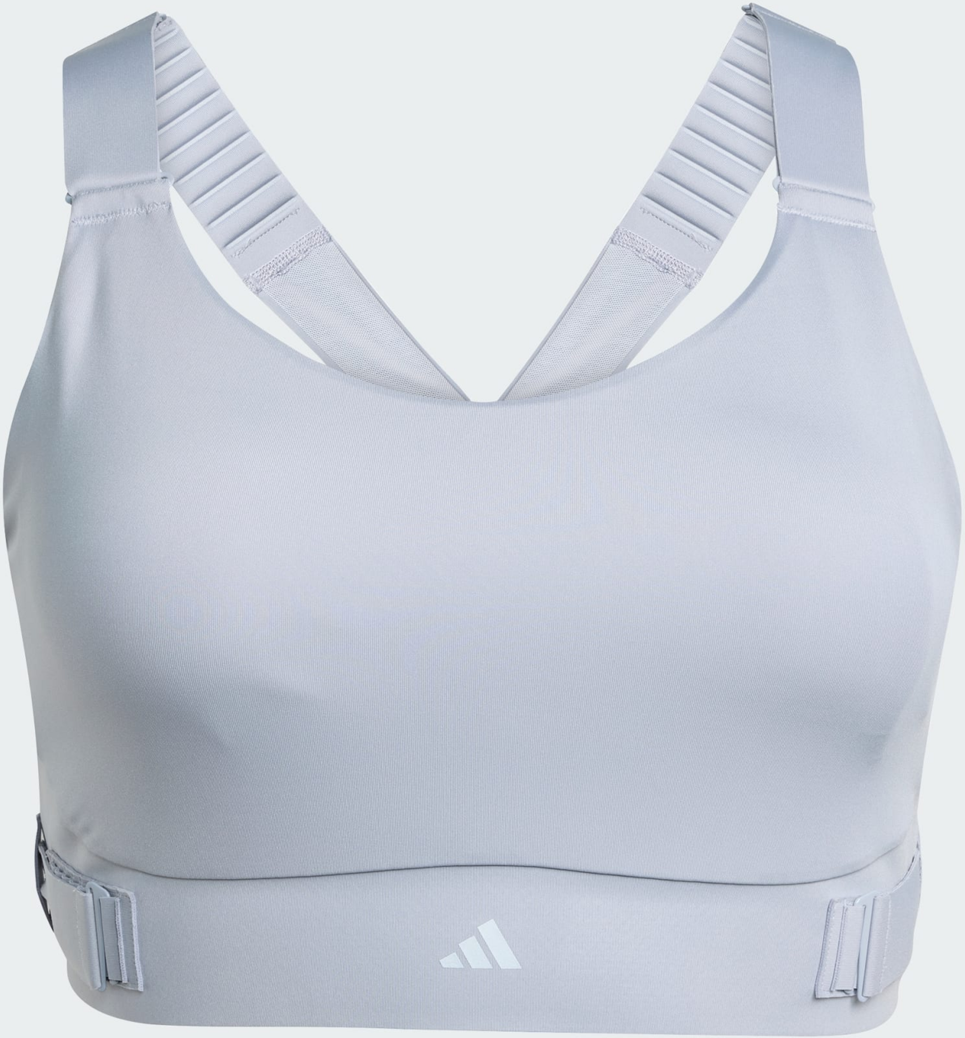 ADIDAS, Adidas Fastimpact Luxe Run High-support Bh