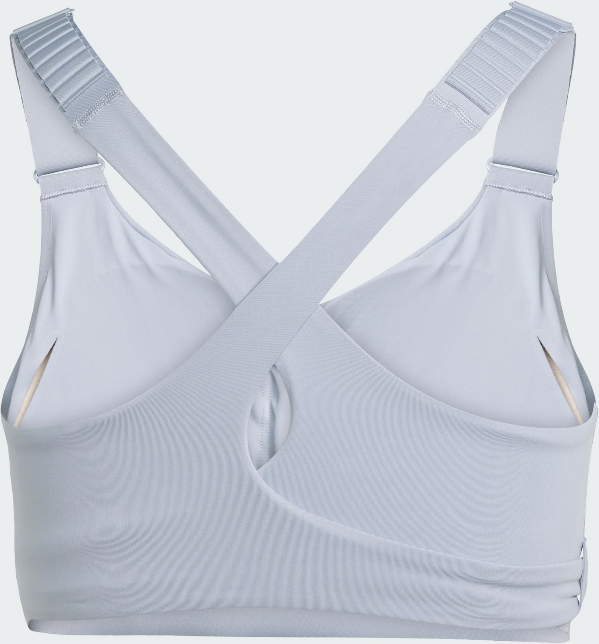 ADIDAS, Adidas Fastimpact Luxe Run High-support Bh