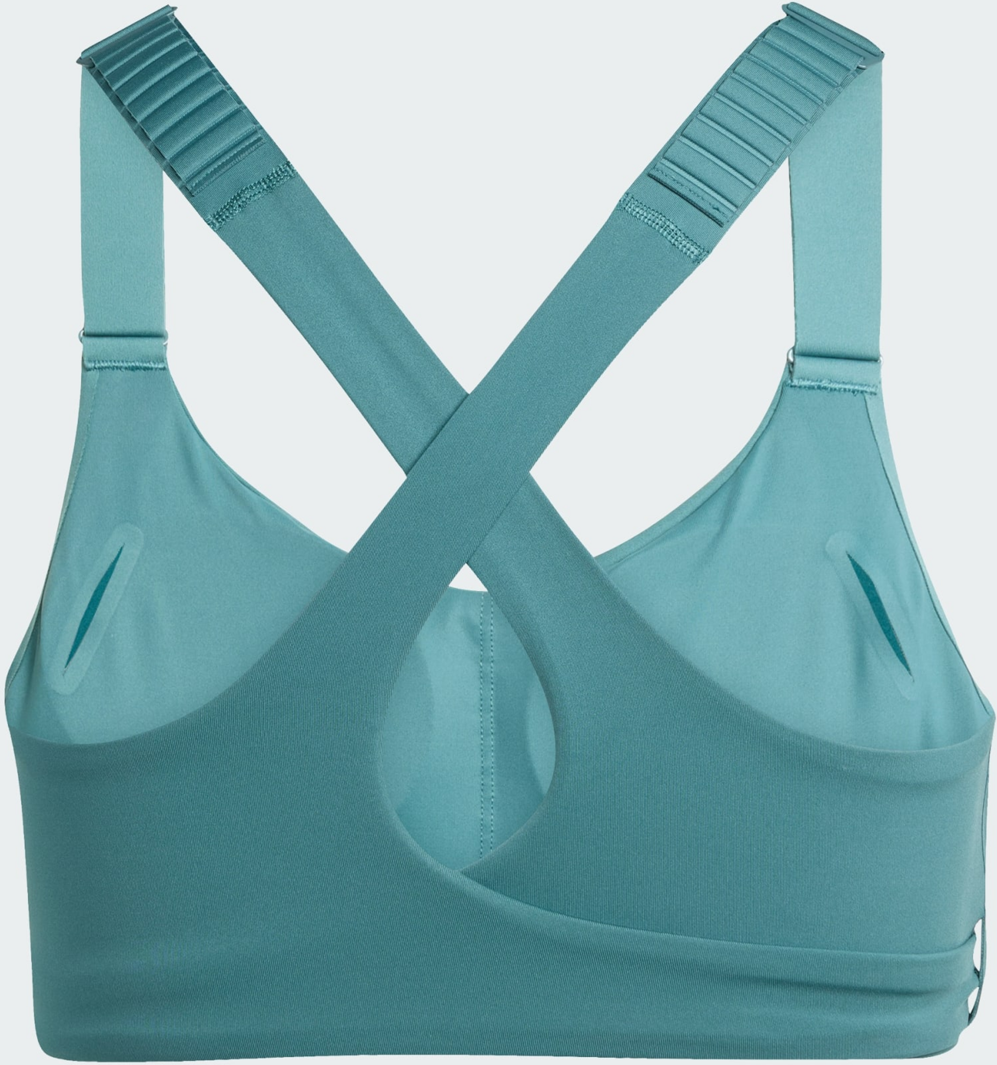 ADIDAS, Adidas Fastimpact Luxe Run High-support Bh