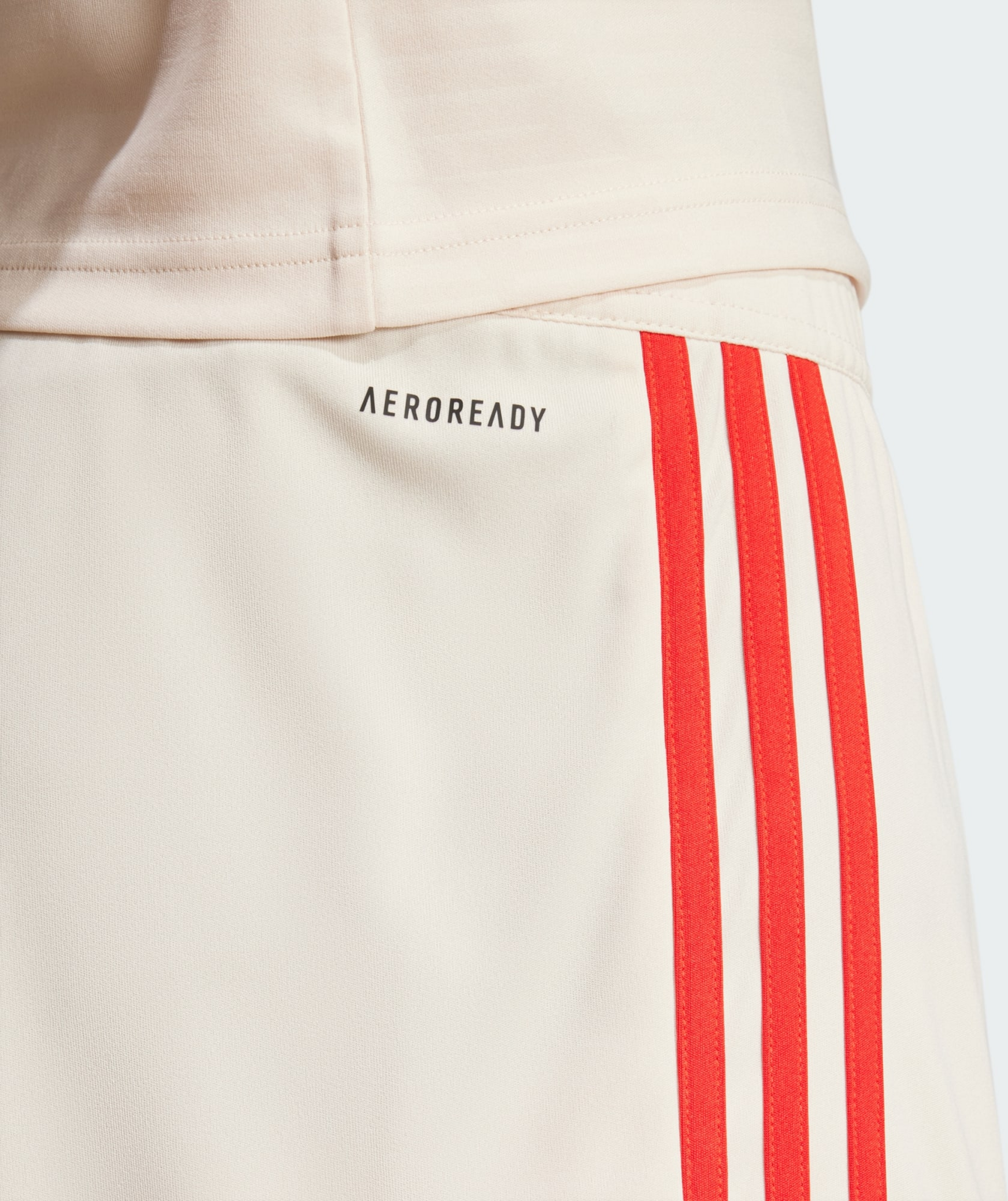 ADIDAS, Adidas Fc Bayern 24/25 Tredjeshorts