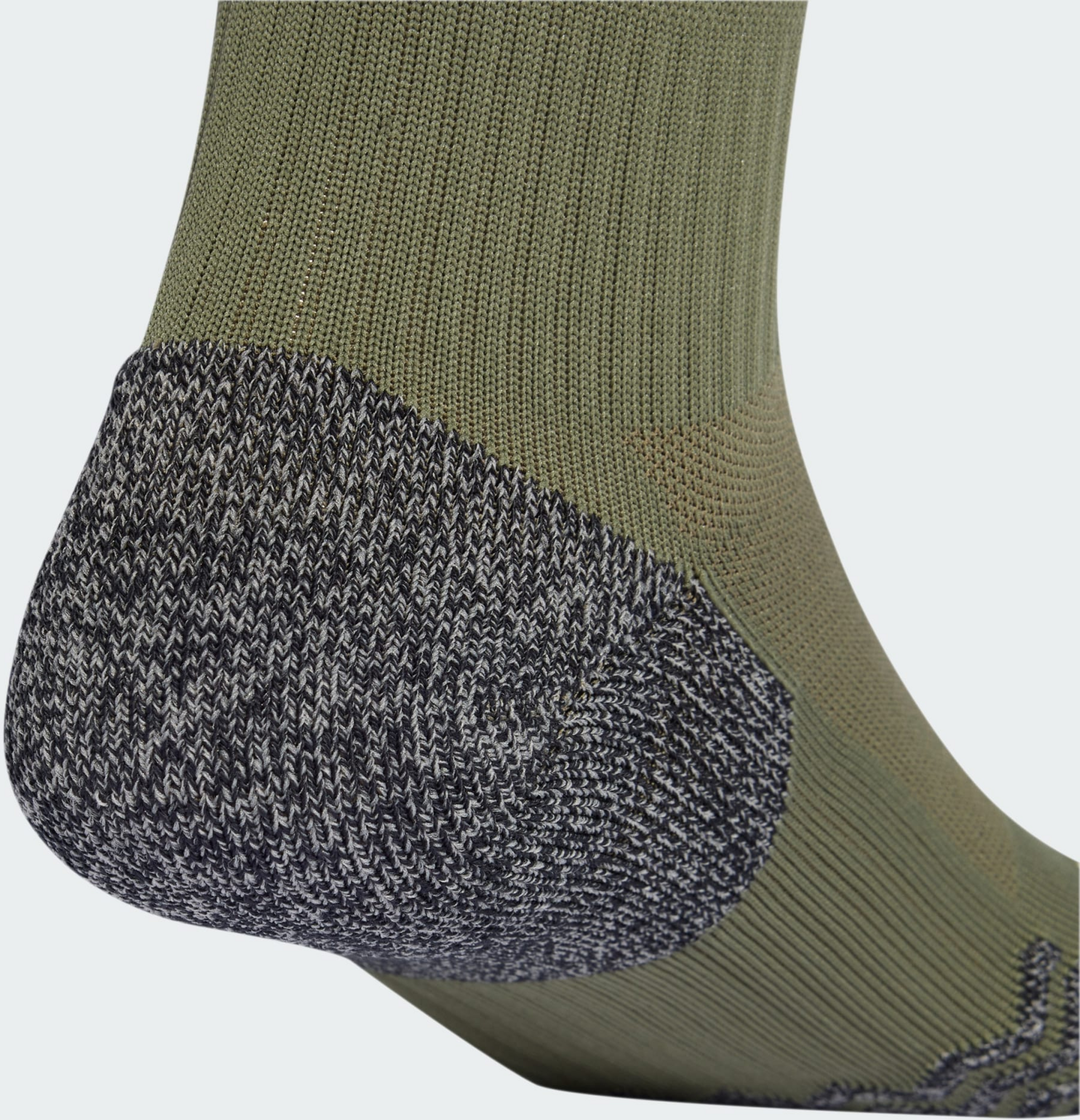 ADIDAS, Adidas Fc Bayern 25/26 Tredjestrumpor