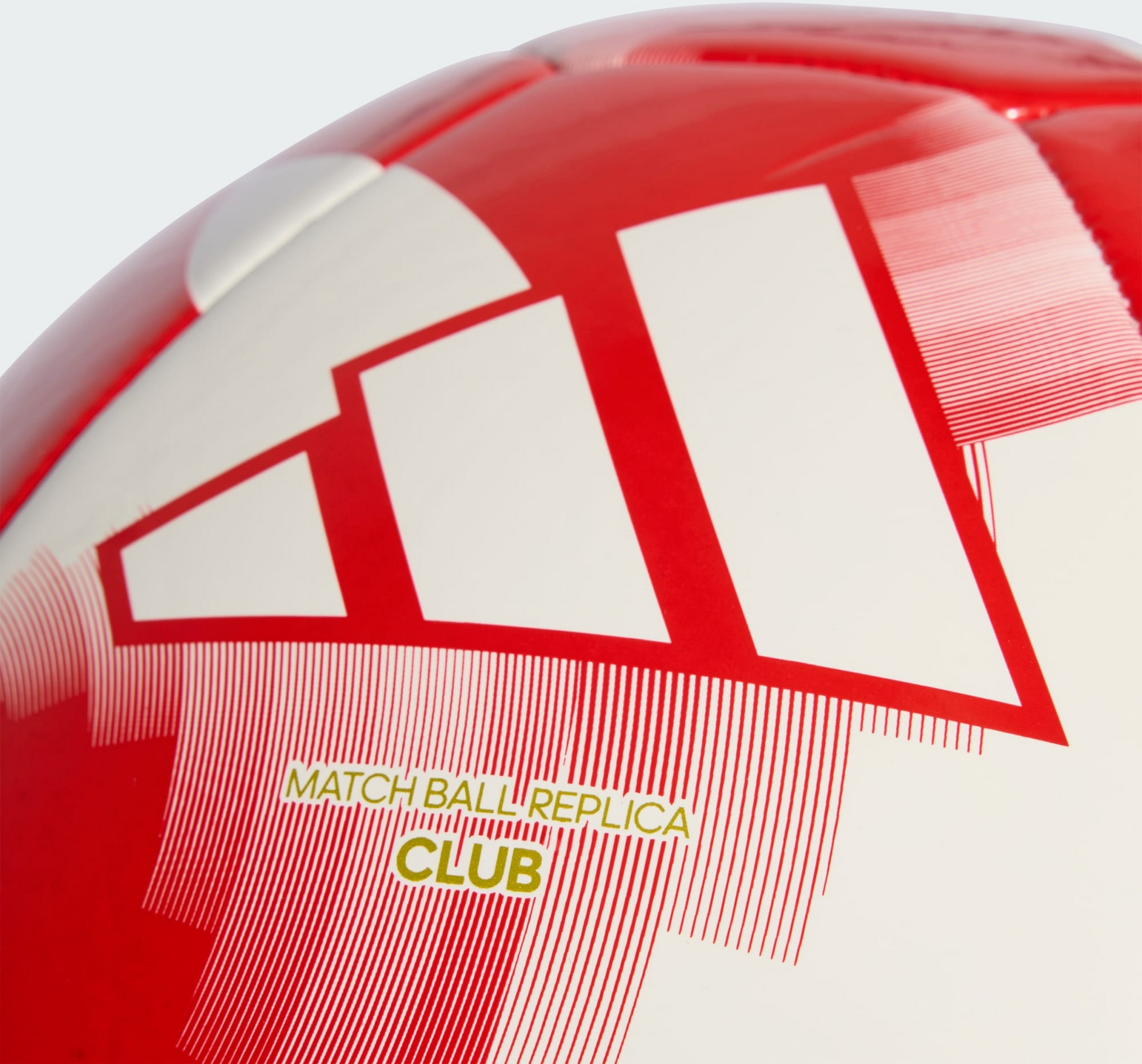 ADIDAS, Adidas Fc Bayern Hemmafotboll