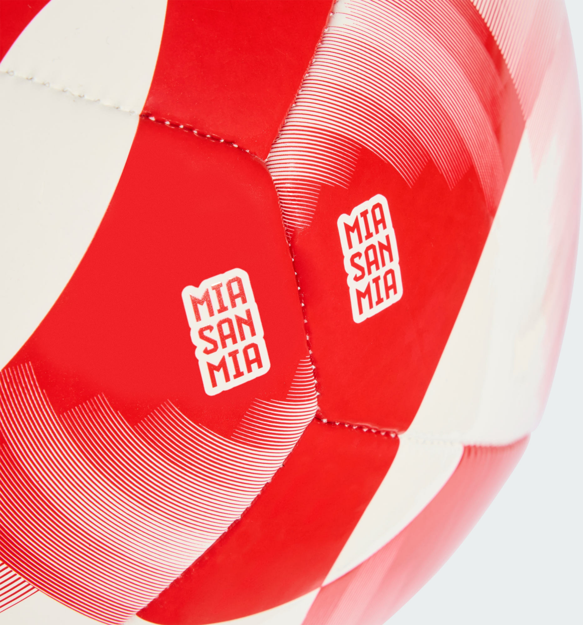 ADIDAS, Adidas Fc Bayern Hemmafotboll