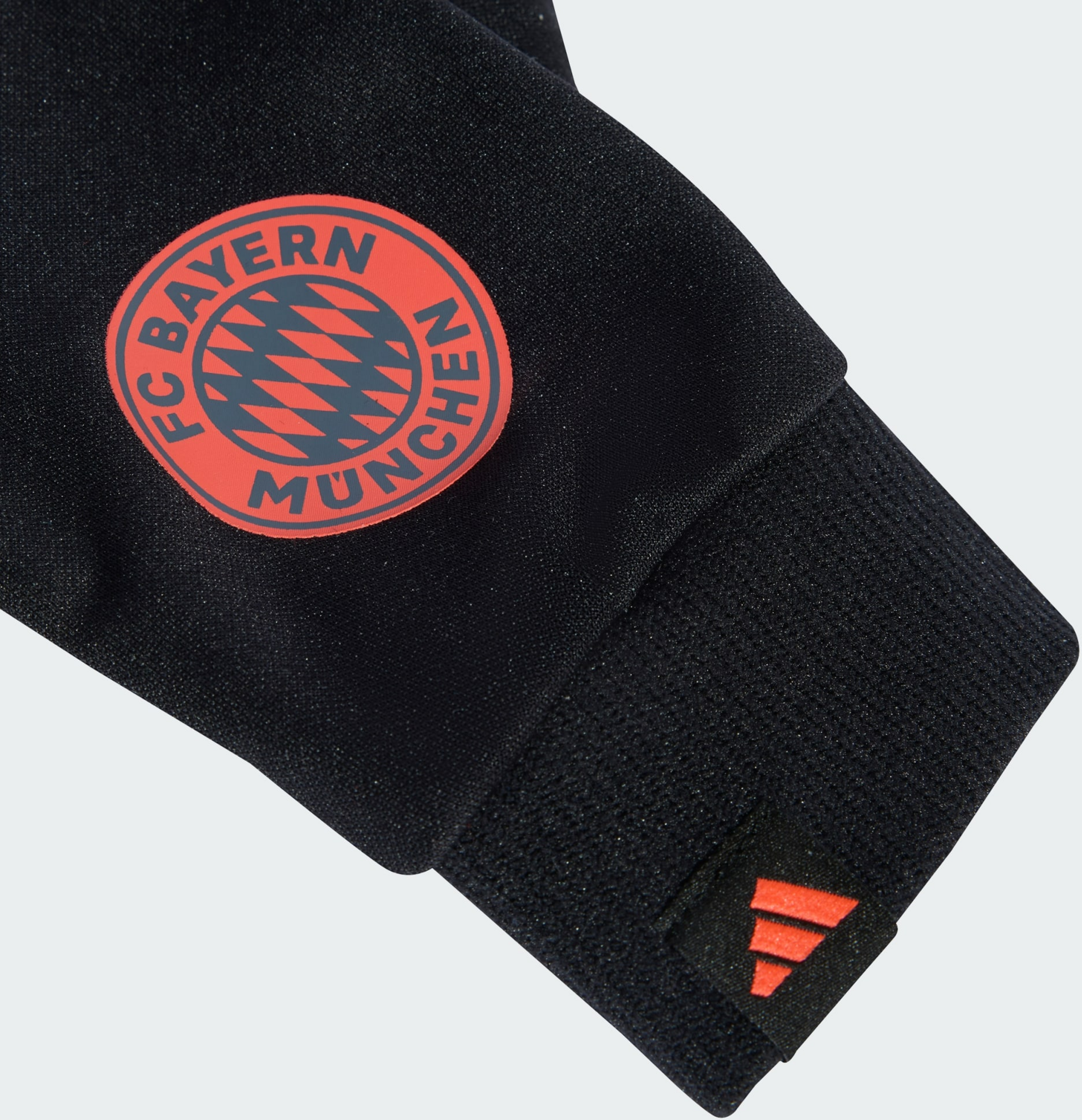 ADIDAS, Adidas Fc Bayern Home Fieldplayer Handskar