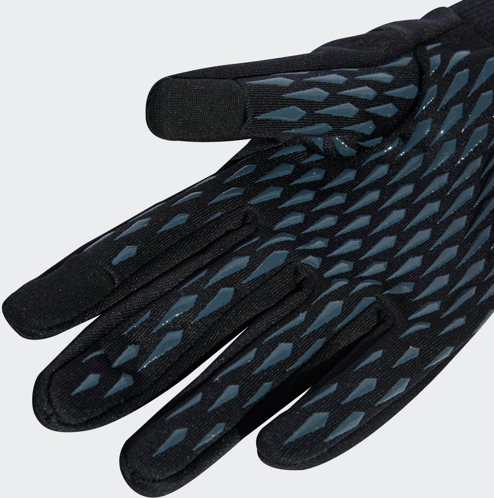 ADIDAS, Adidas Fc Bayern Home Fieldplayer Handskar