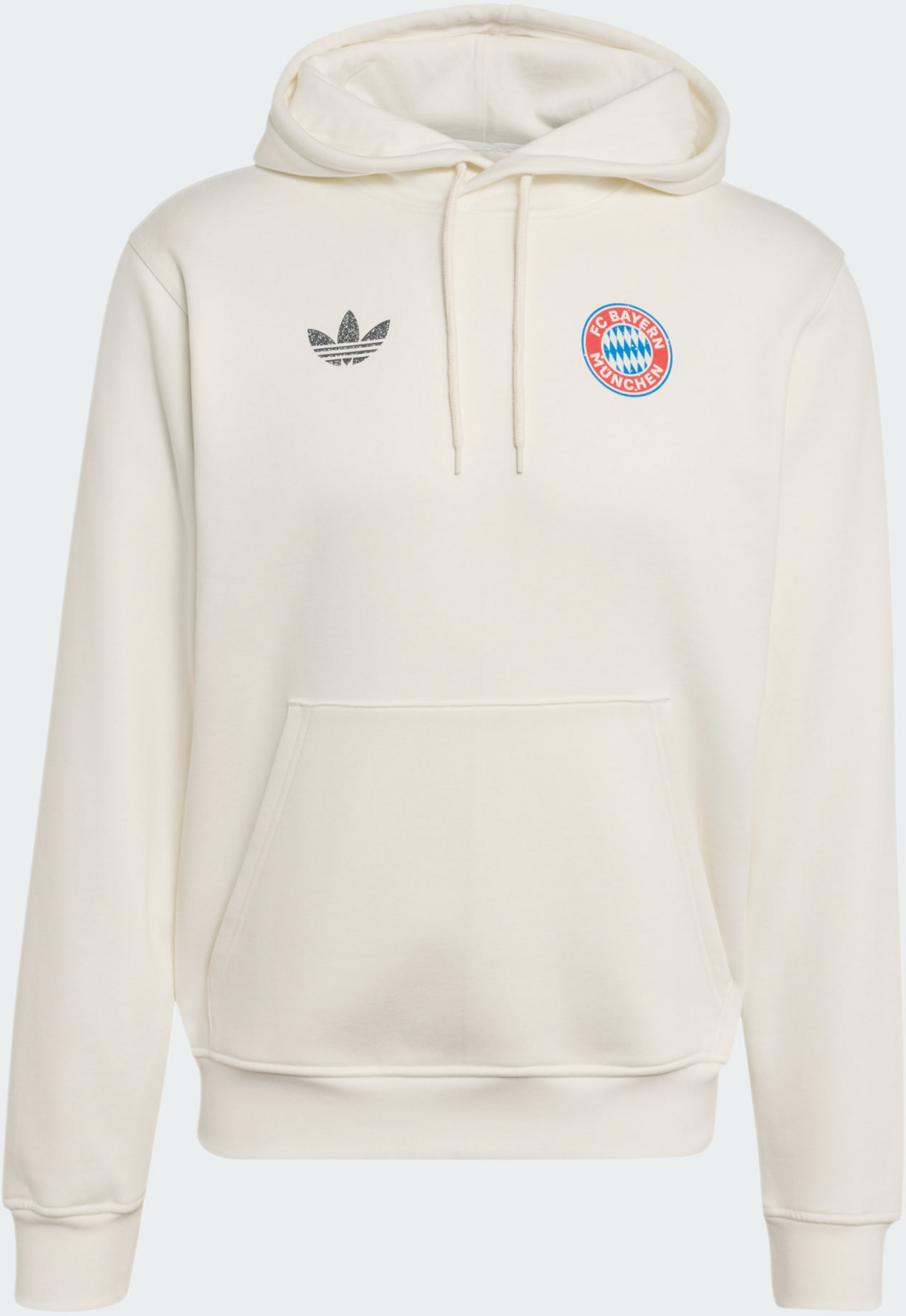 ADIDAS, Adidas Fc Bayern M&uuml;nchen Og Graphic Huvtr&ouml;ja