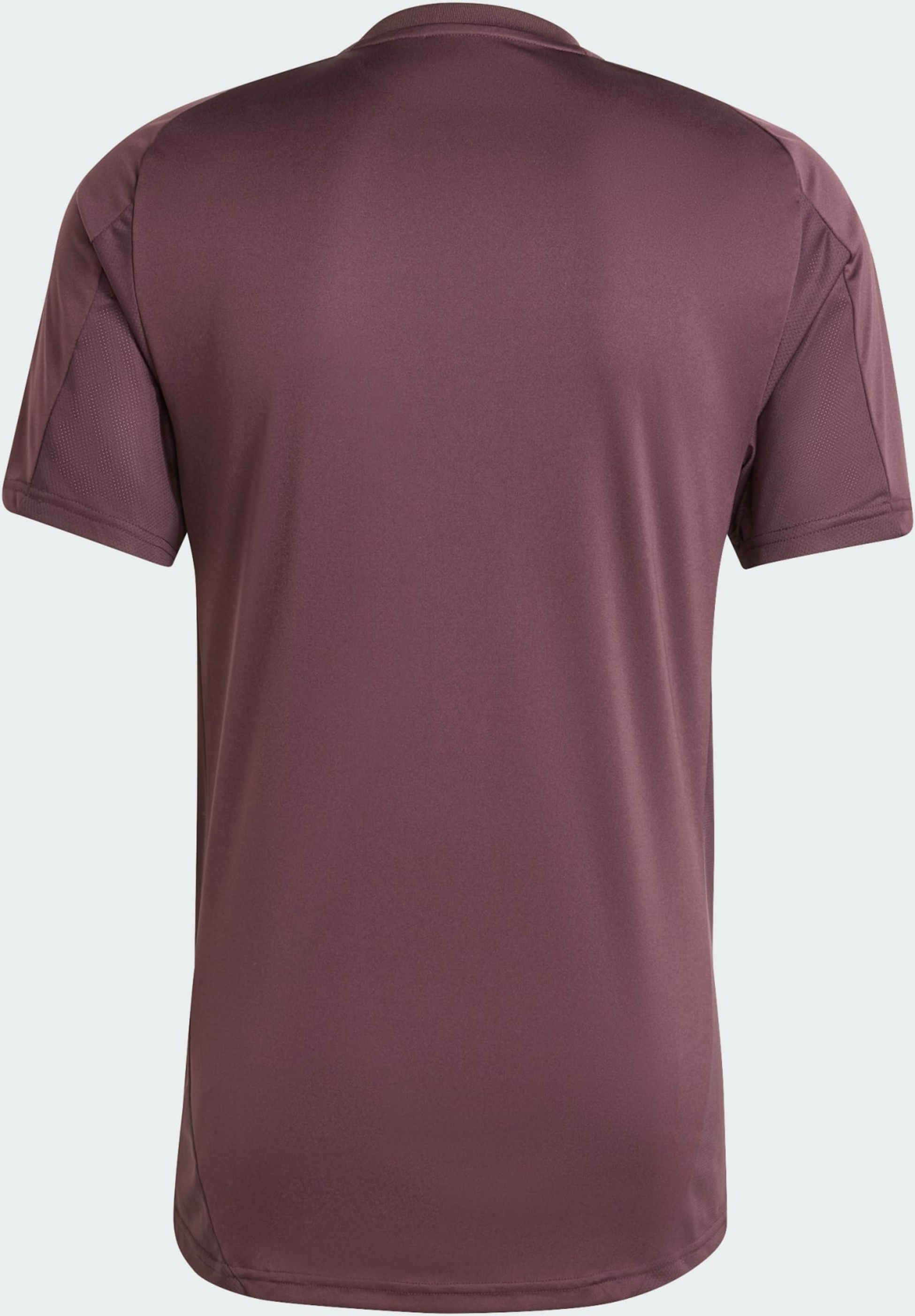 ADIDAS, Adidas Fc Bayern Tiro 24 Träningströja