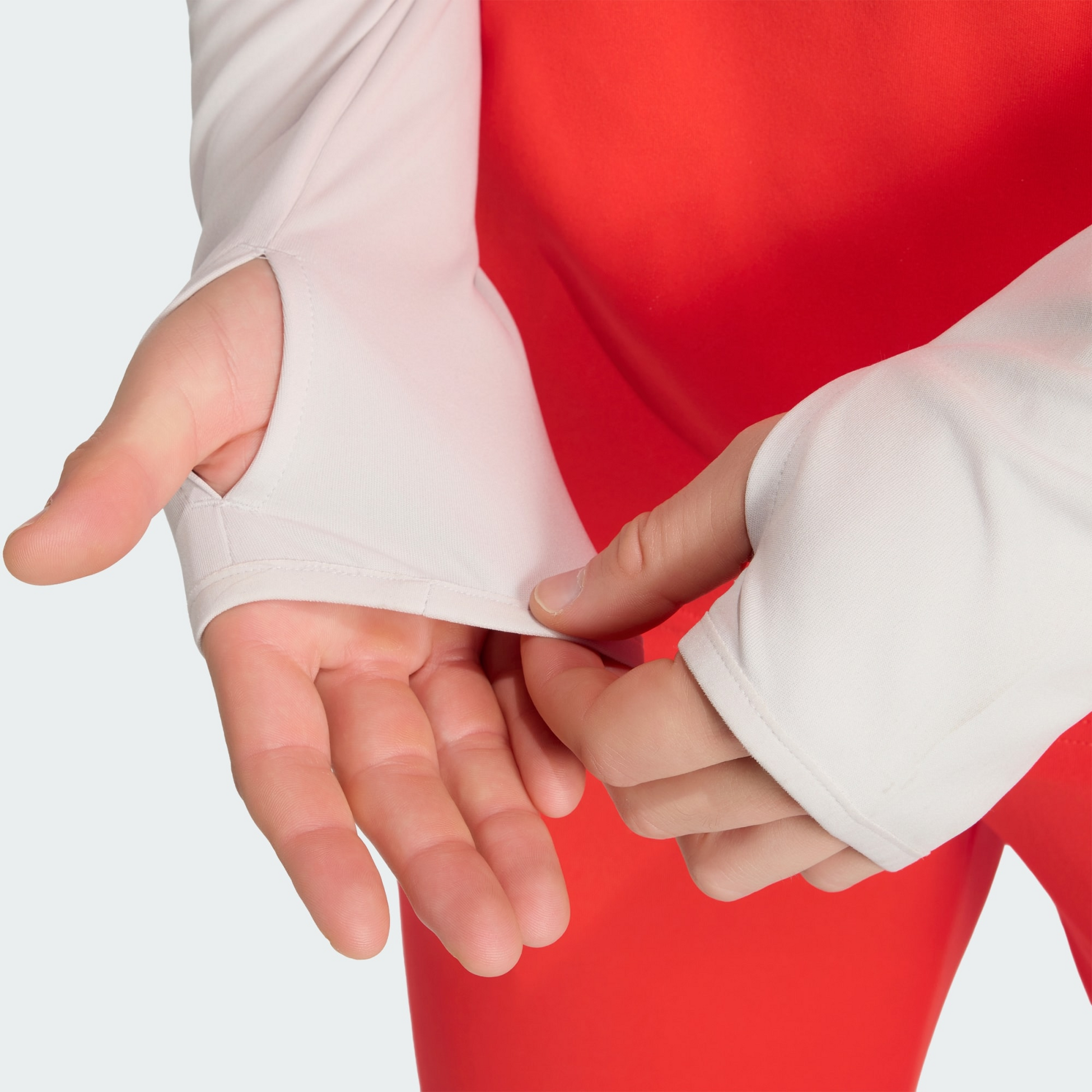 ADIDAS, Adidas Fc Bayern Tiro 25 Competition Tr&auml;ningstr&ouml;ja