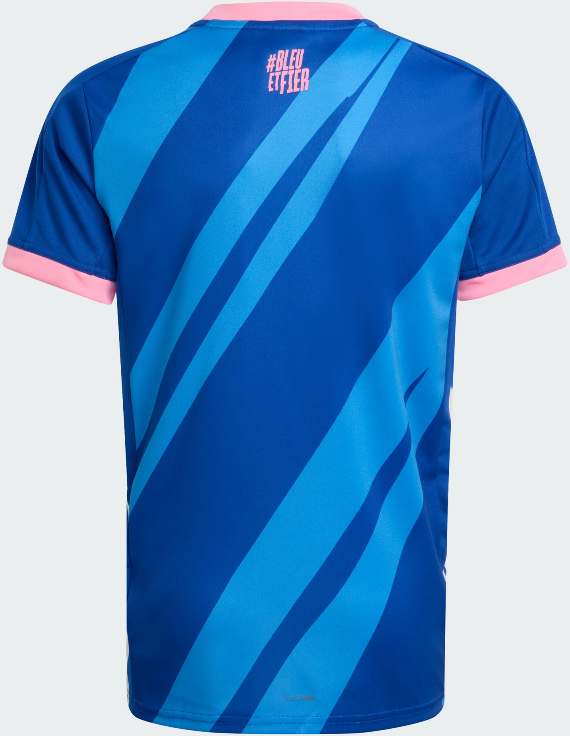 ADIDAS, Adidas Ffhb H Jsy Y