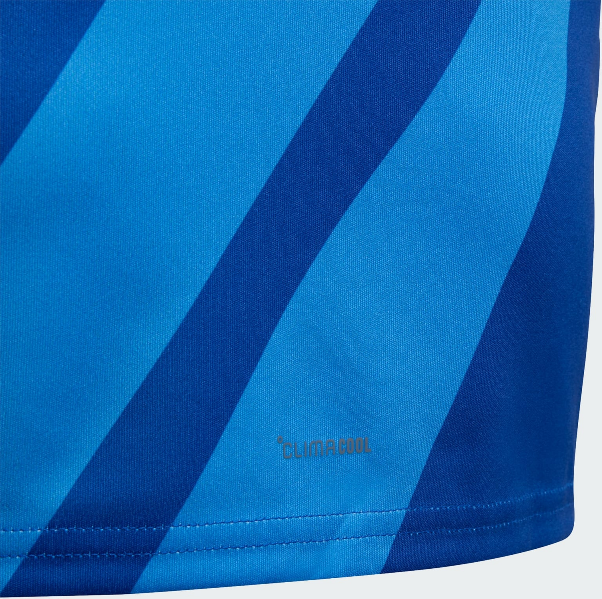 ADIDAS, Adidas Ffhb Match Jersey Youth