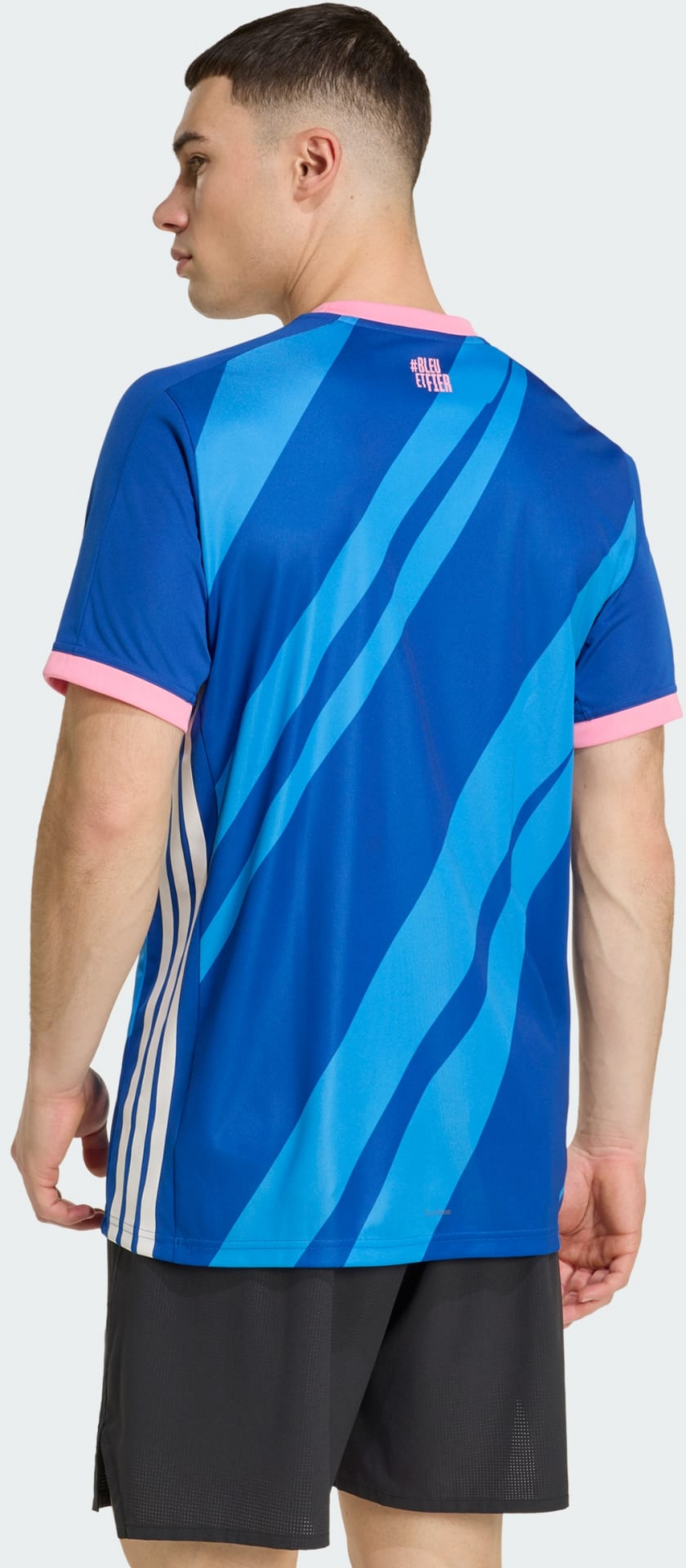 ADIDAS, Adidas Ffhb Match Men Tr&ouml;ja