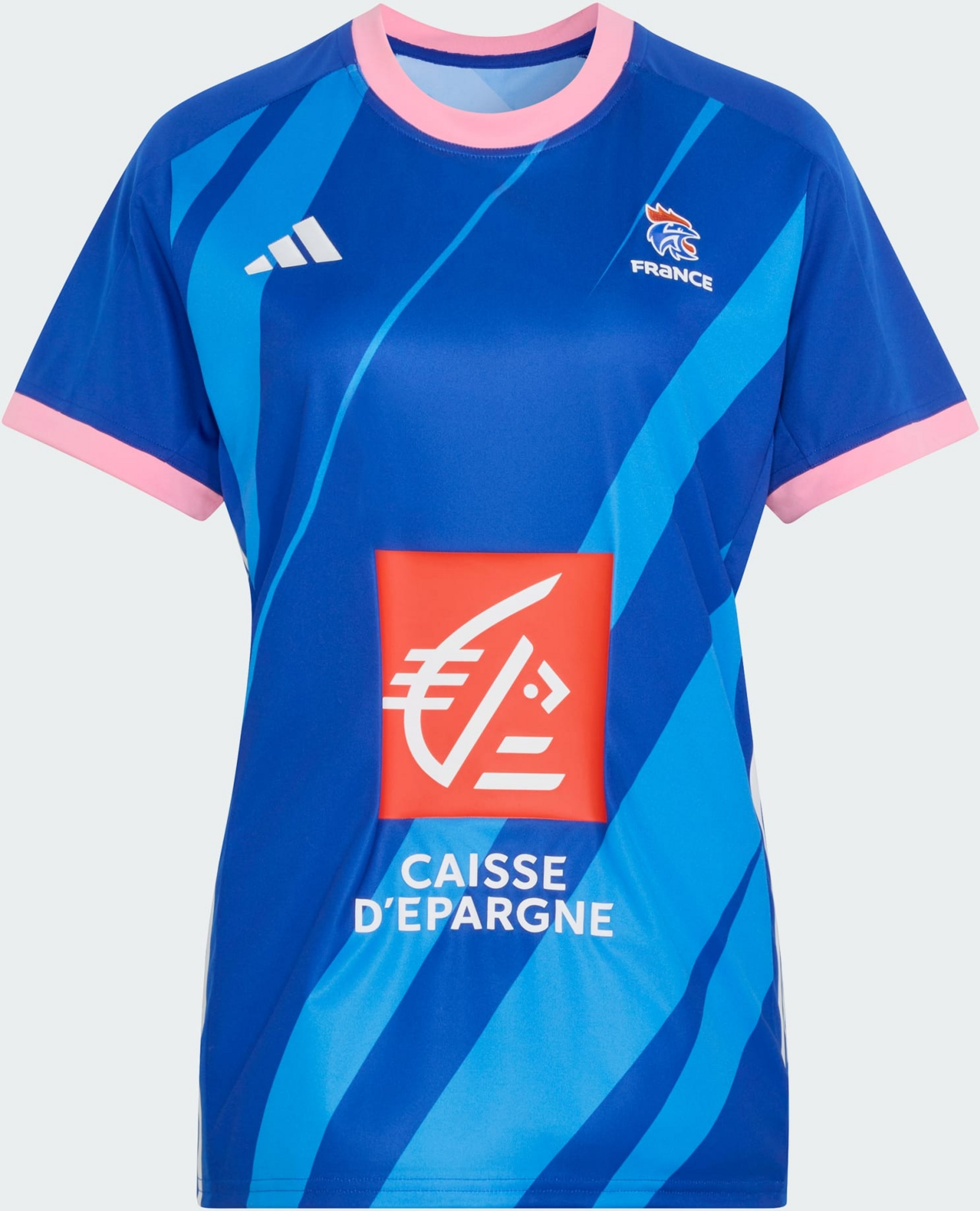 ADIDAS, Adidas Ffhb Matchtr&ouml;ja Dam