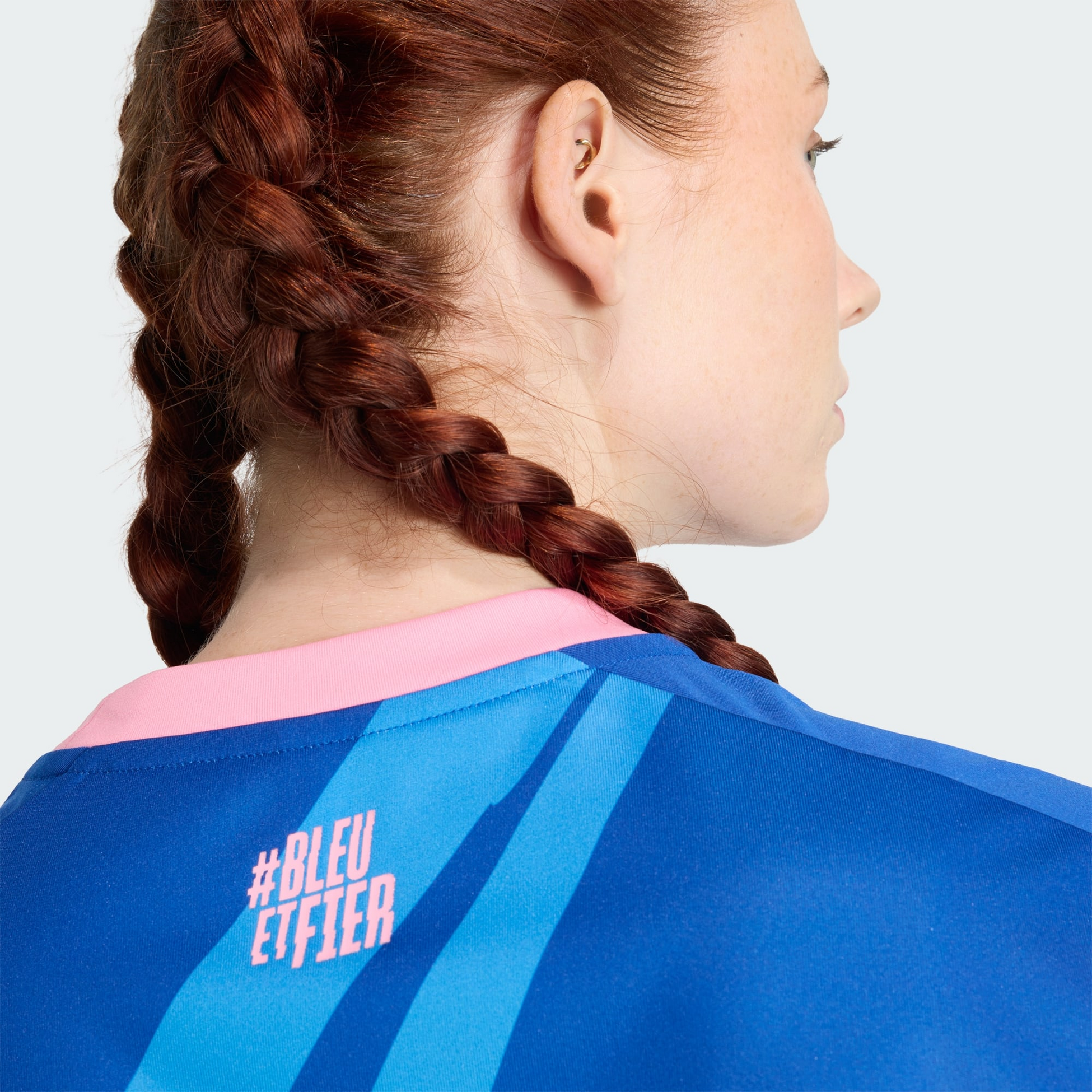 ADIDAS, Adidas Ffhb Matchtr&ouml;ja Dam