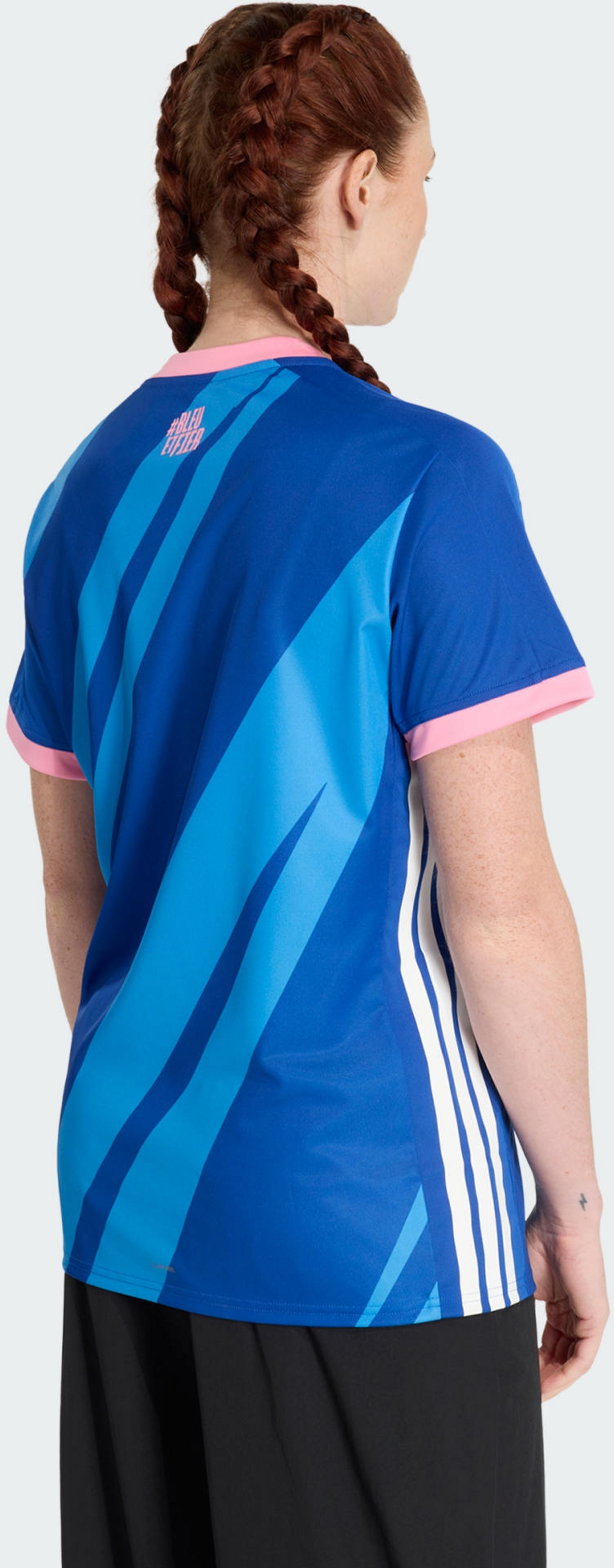 ADIDAS, Adidas Ffhb Matchtr&ouml;ja Dam