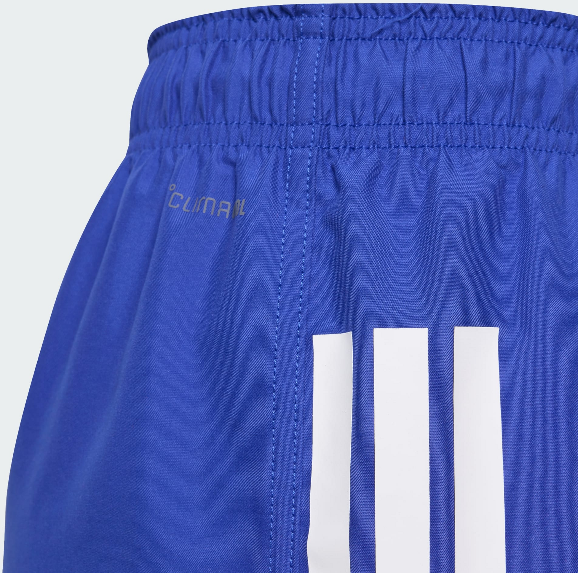 ADIDAS, Adidas Ffr Rugby Matchshorts För Ungdom