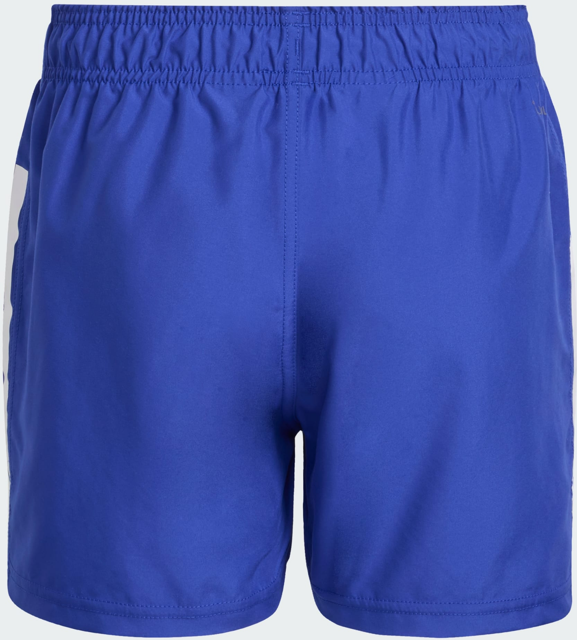 ADIDAS, Adidas Ffr Rugby Matchshorts För Ungdom