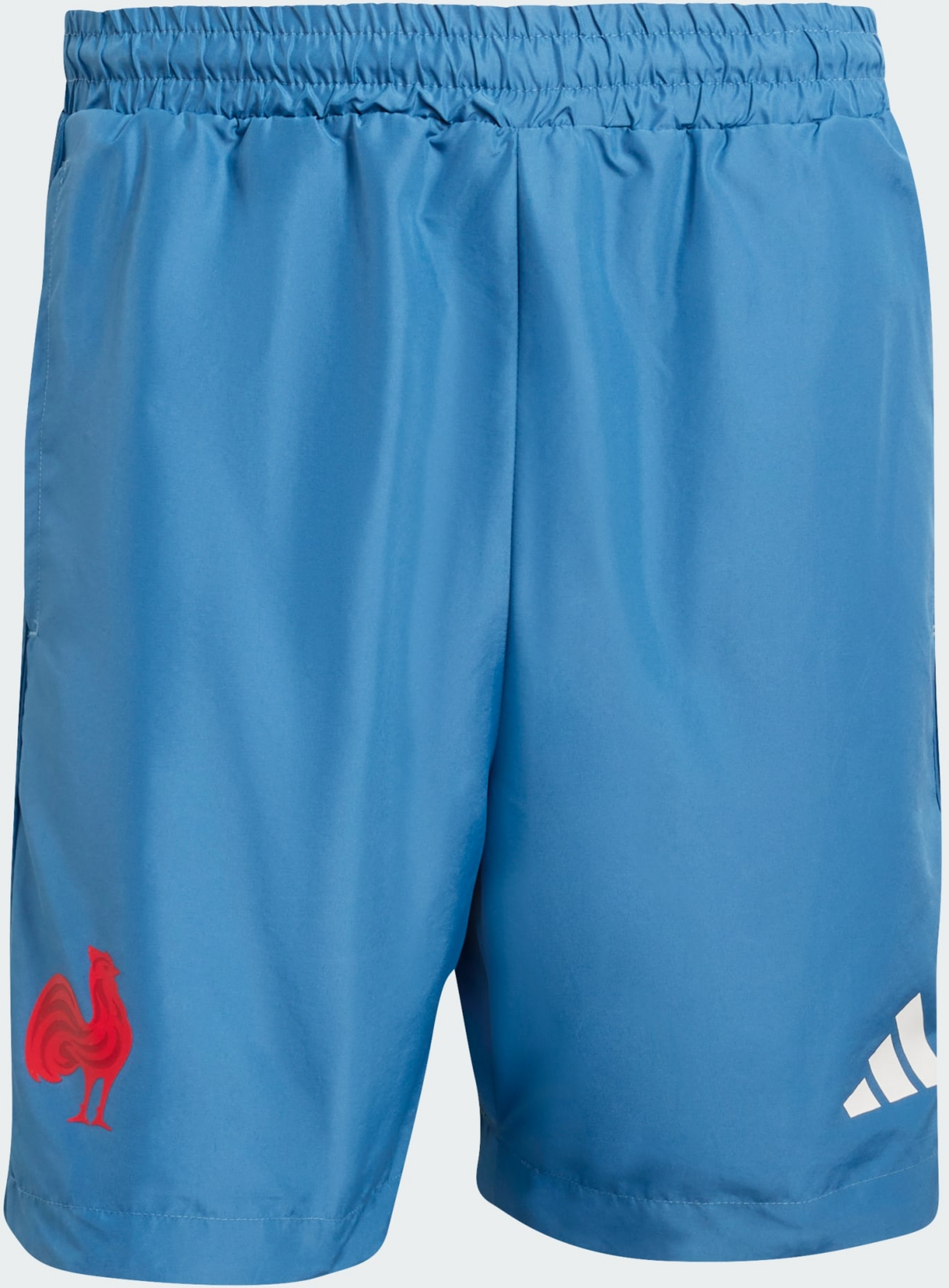 ADIDAS, Adidas Ffr Shorts