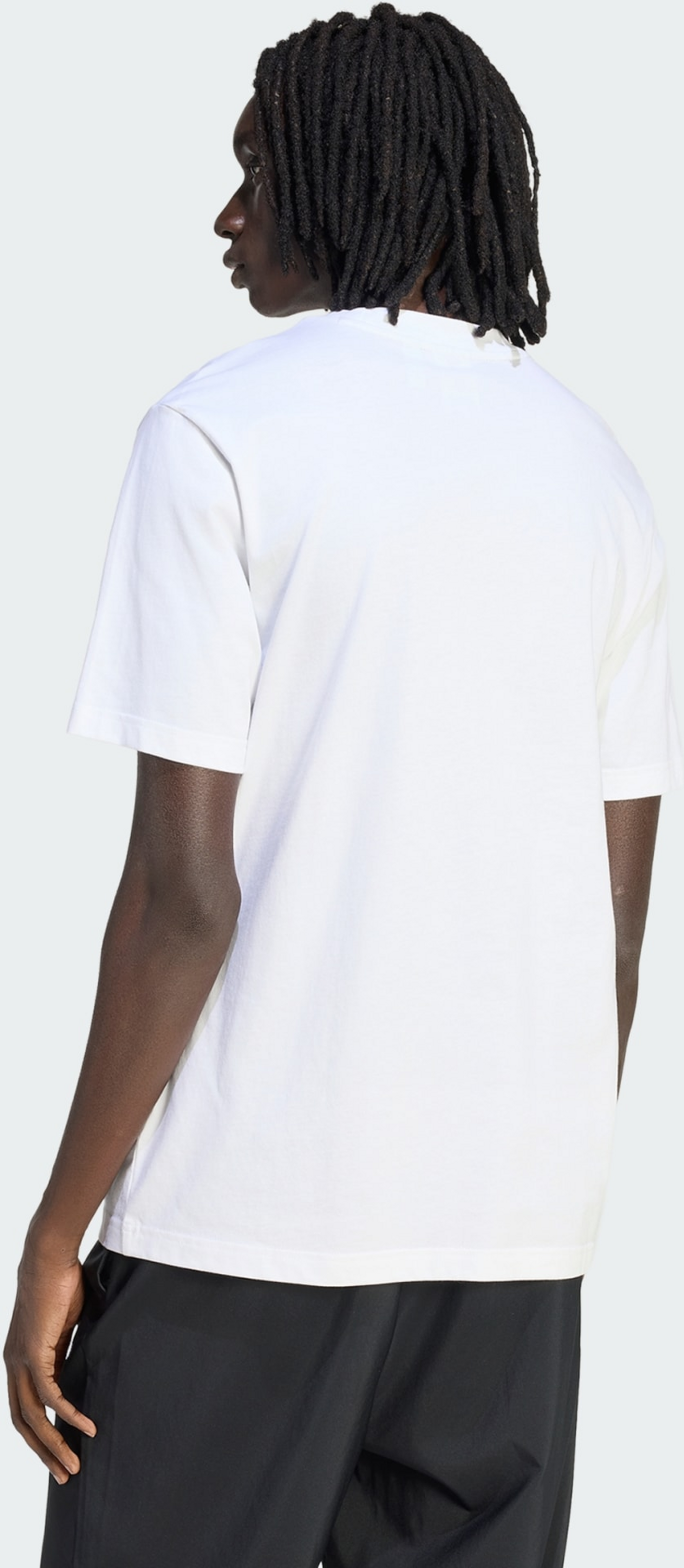 ADIDAS, Adidas Fifa V&auml;rldsm&auml;sterskap I Fotboll 26 England T-shirt
