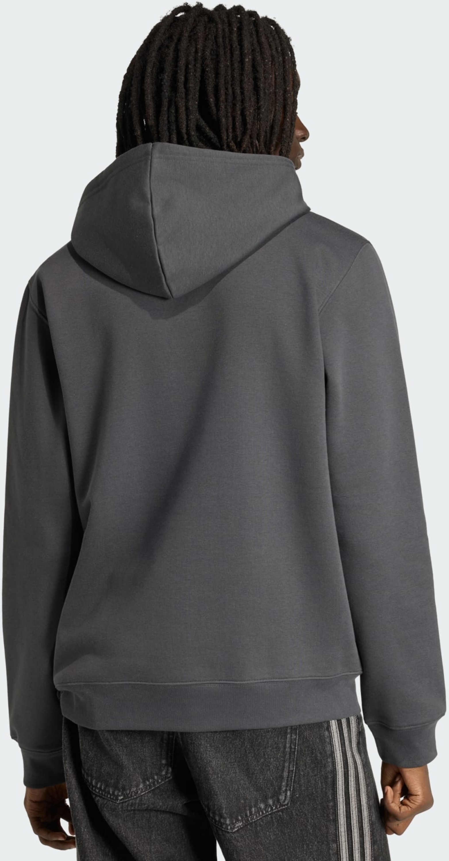 ADIDAS, Adidas Fifa V&auml;rldsm&auml;sterskap I Fotboll 26 Mascot Tr&ouml;ja