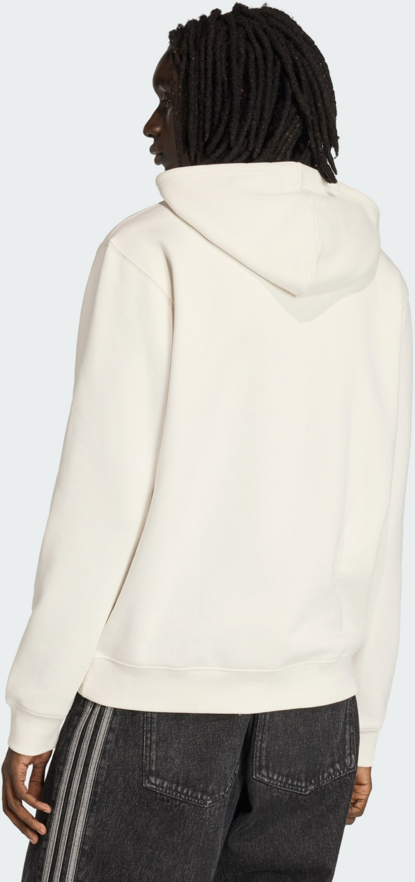 ADIDAS, Adidas Fifa V&auml;rldsm&auml;sterskap I Fotboll 26 Mascot Tr&ouml;ja