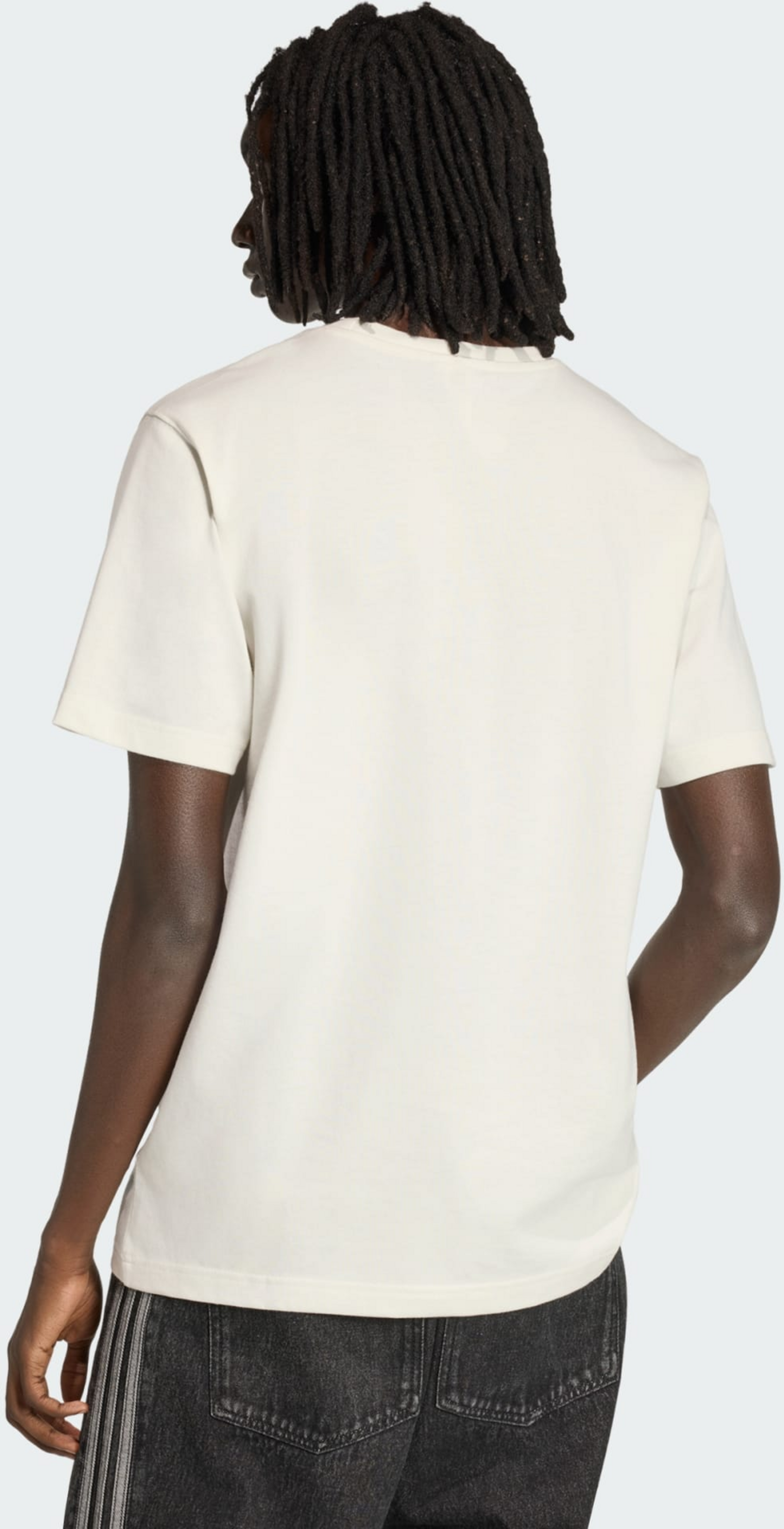 ADIDAS, Adidas Fifa World Cup 2026 Group Mascot T-shirt