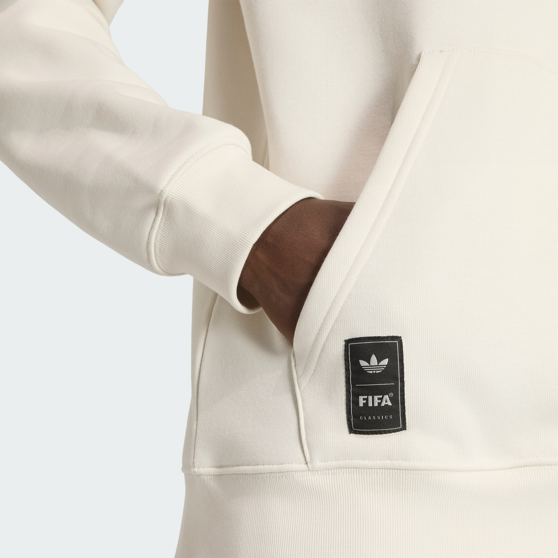 ADIDAS, Adidas Fifa World Cup 2026 Mascot Tr&ouml;ja