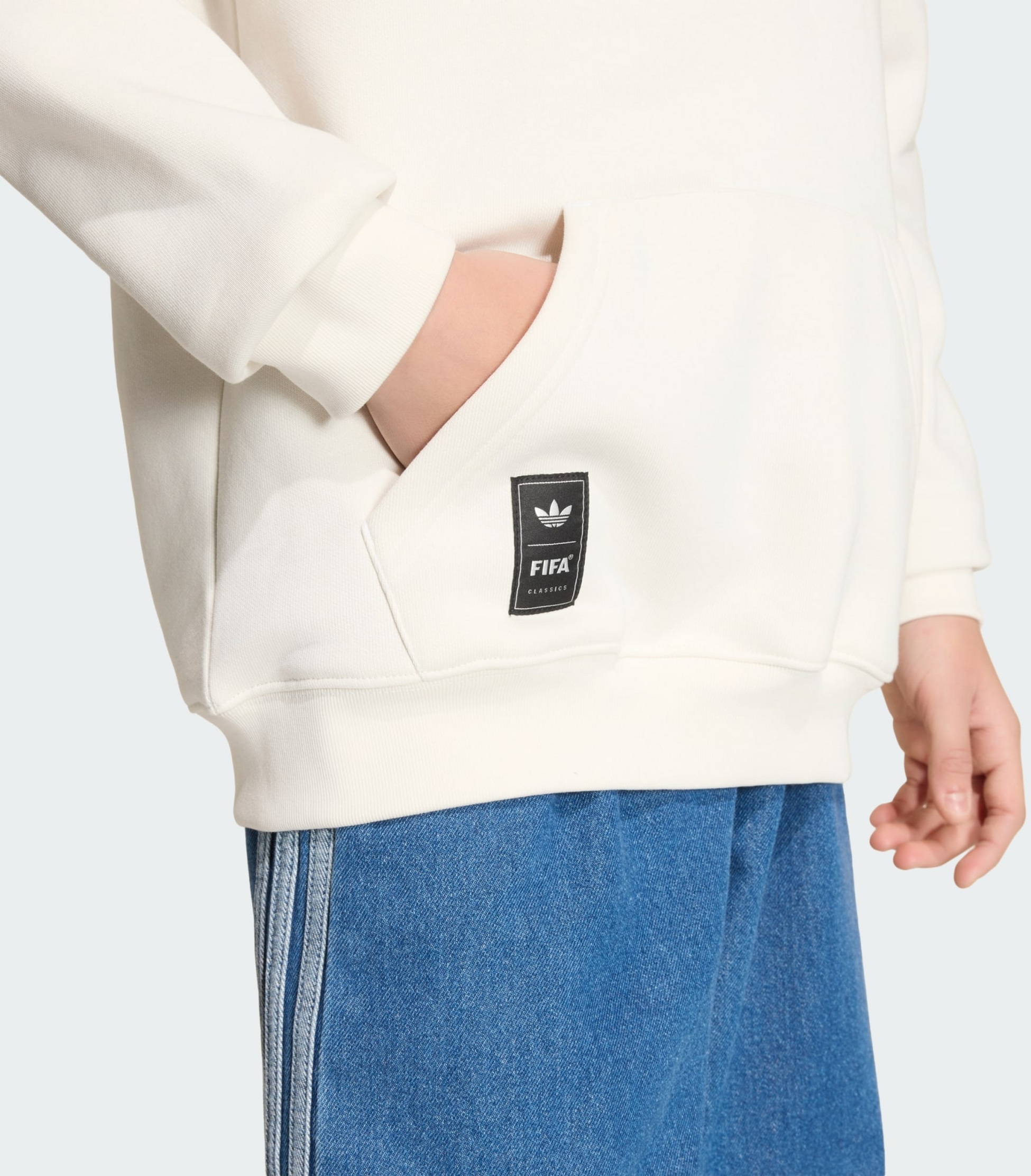 ADIDAS, Adidas Fifa World Cup 2026 Mascot Tr&ouml;ja