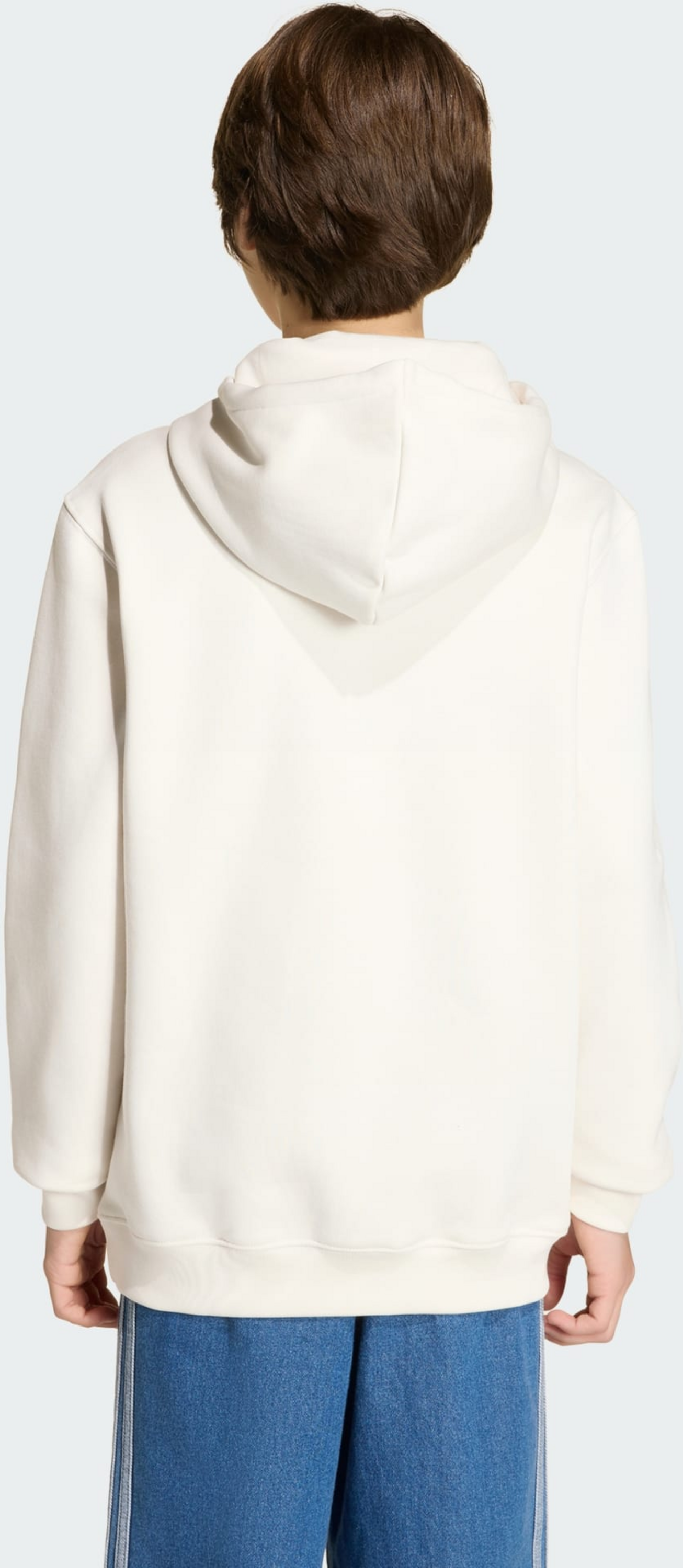 ADIDAS, Adidas Fifa World Cup 2026 Mascot Tr&ouml;ja