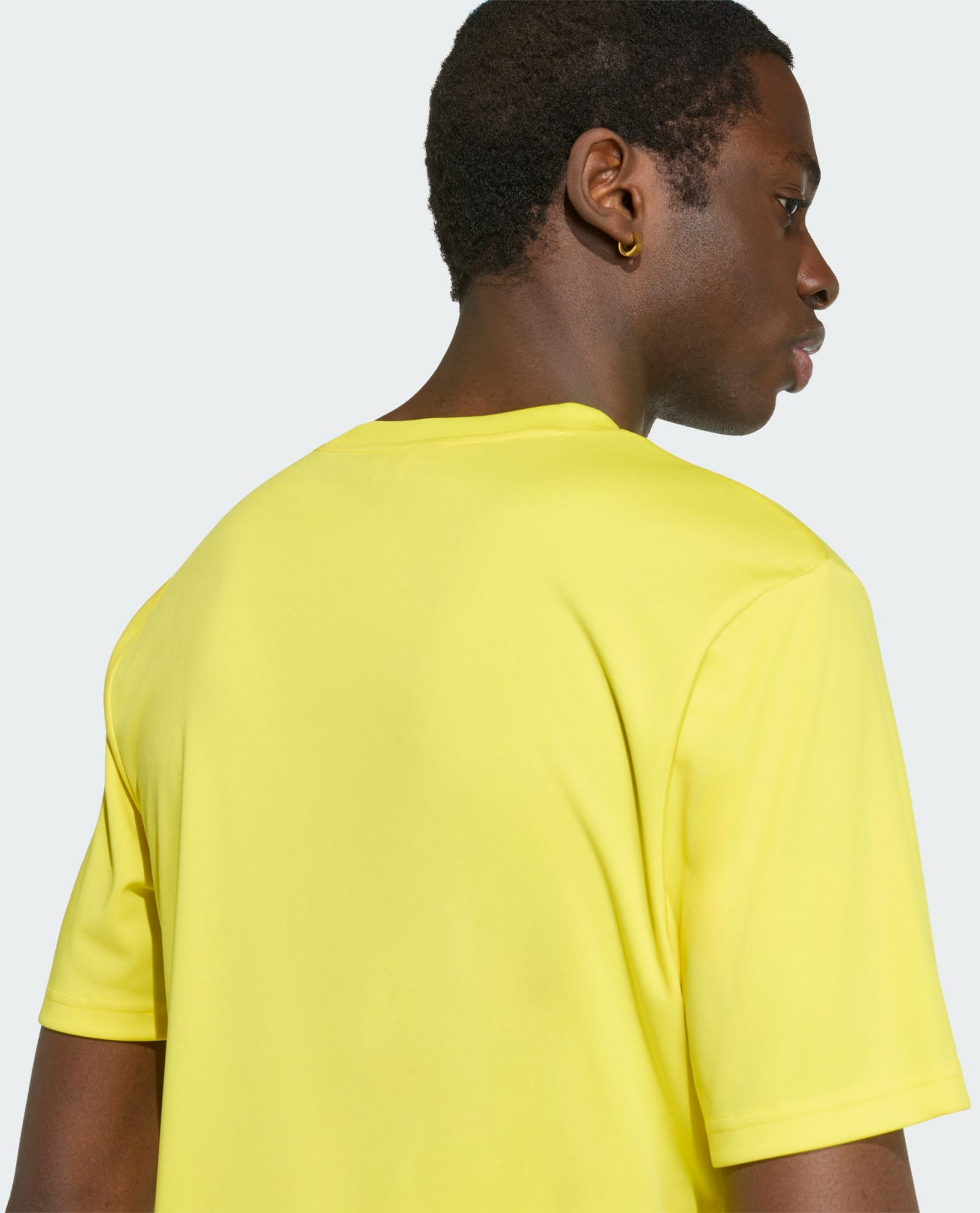 ADIDAS, Adidas Fifa World Cup 26&trade; Brasilien Tr&ouml;ja