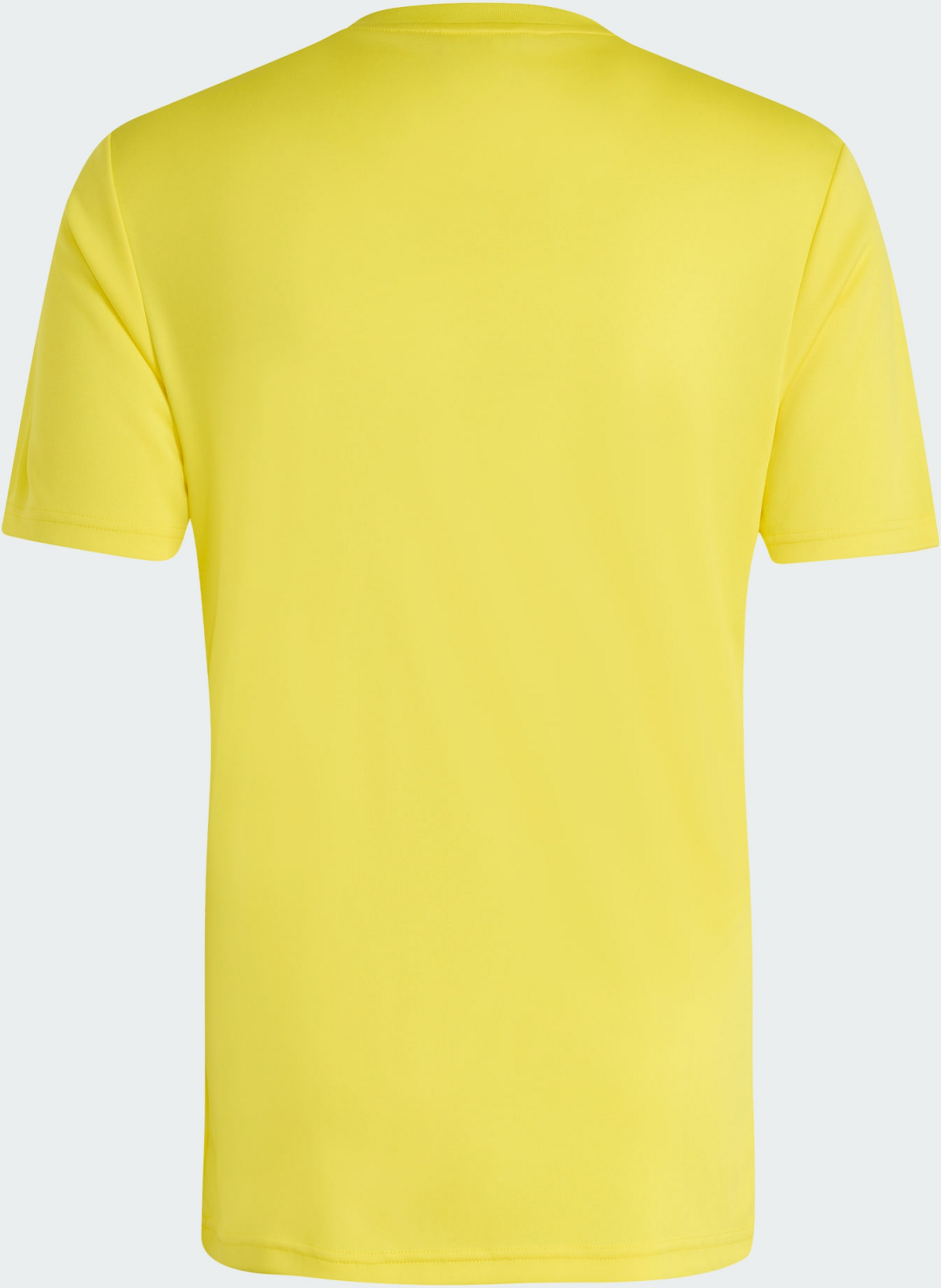 ADIDAS, Adidas Fifa World Cup 26&trade; Brasilien Tr&ouml;ja