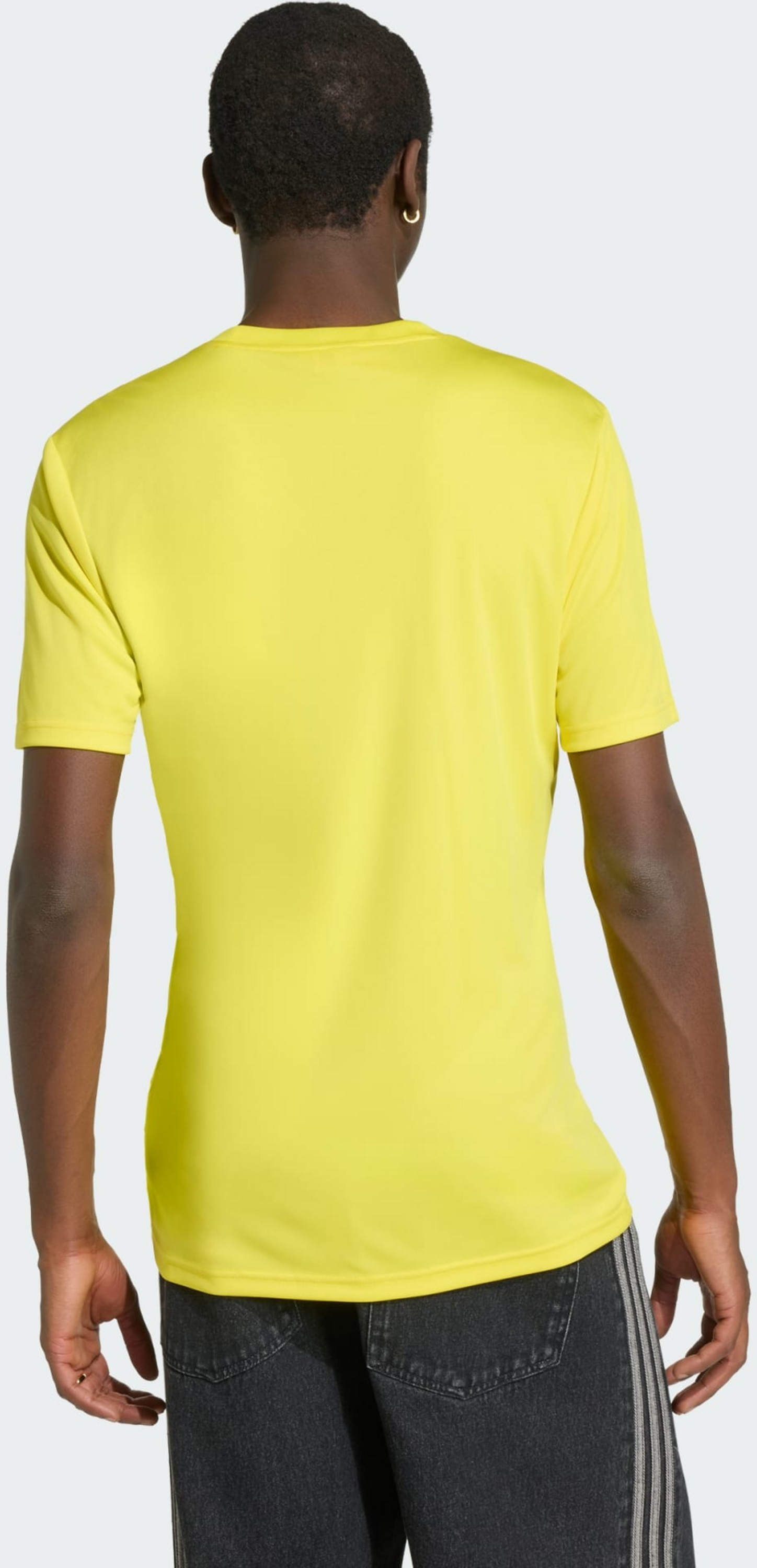 ADIDAS, Adidas Fifa World Cup 26&trade; Brasilien Tr&ouml;ja