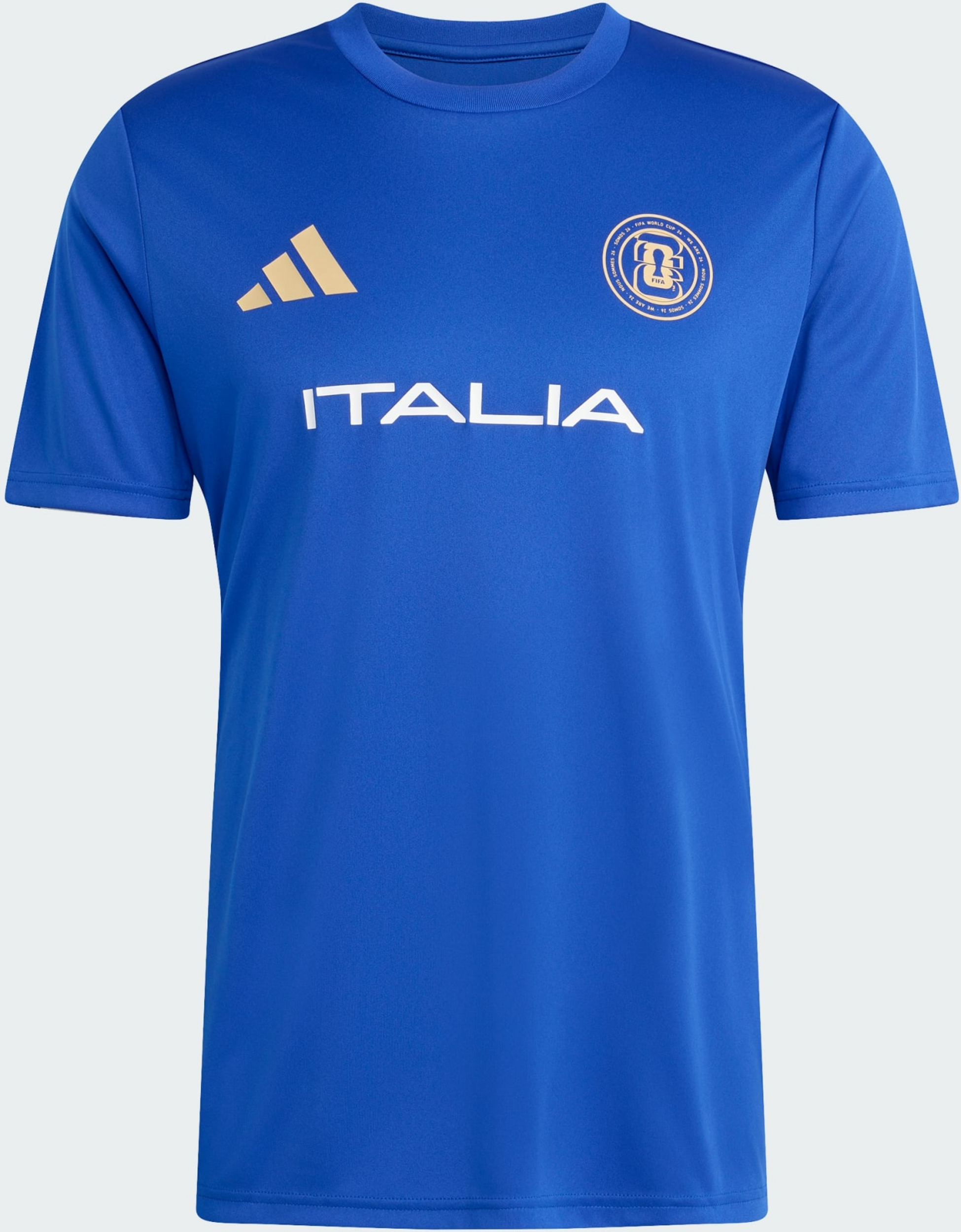 ADIDAS, Adidas Fifa World Cup 26&trade; Italien Tr&ouml;ja