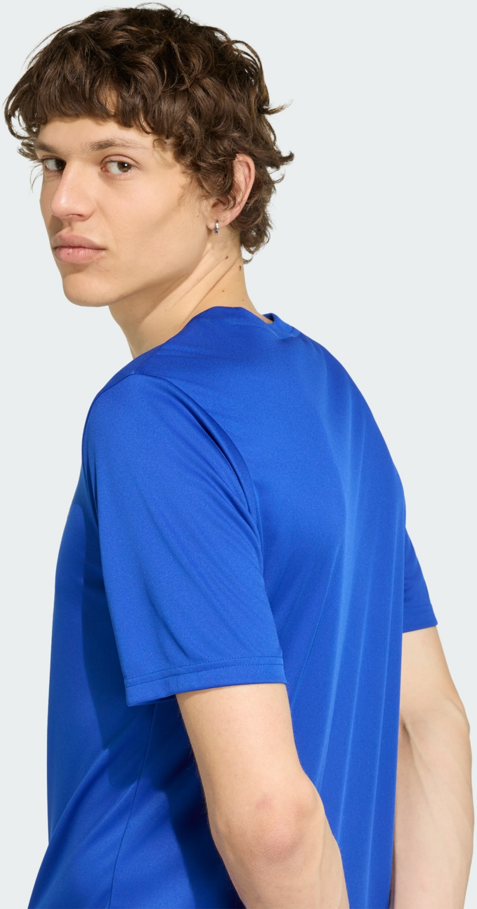 ADIDAS, Adidas Fifa World Cup 26&trade; Italien Tr&ouml;ja