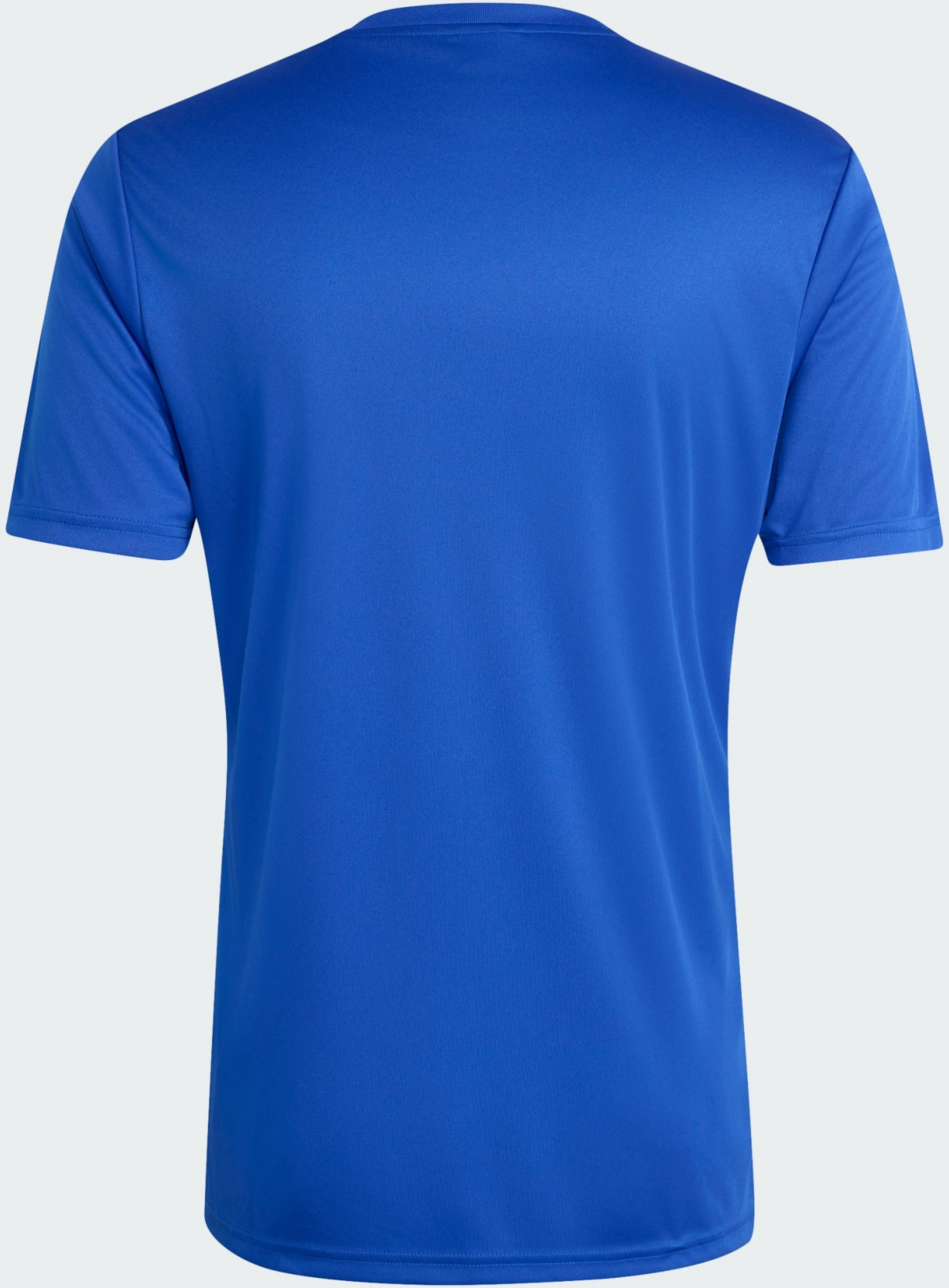 ADIDAS, Adidas Fifa World Cup 26&trade; Italien Tr&ouml;ja