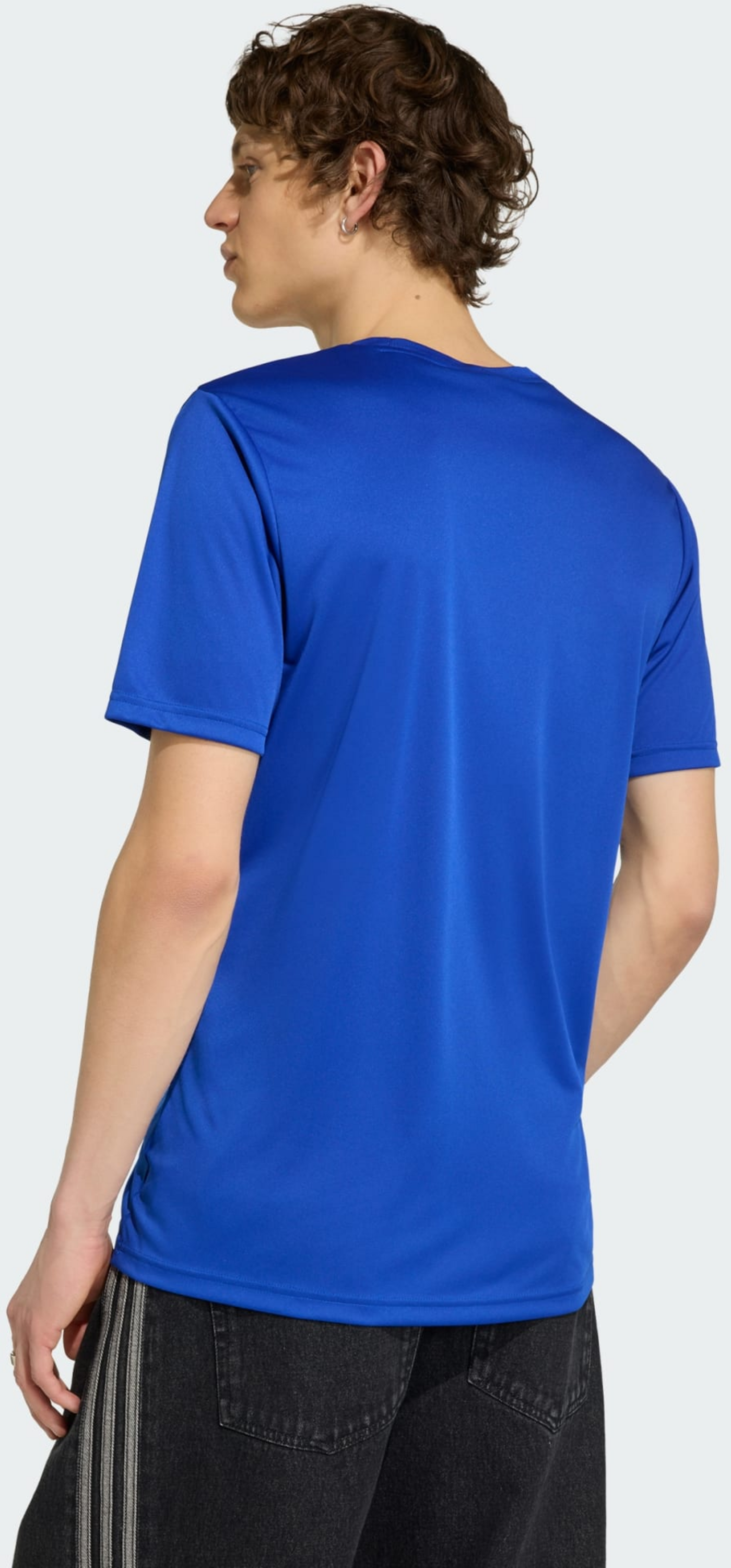 ADIDAS, Adidas Fifa World Cup 26&trade; Italien Tr&ouml;ja