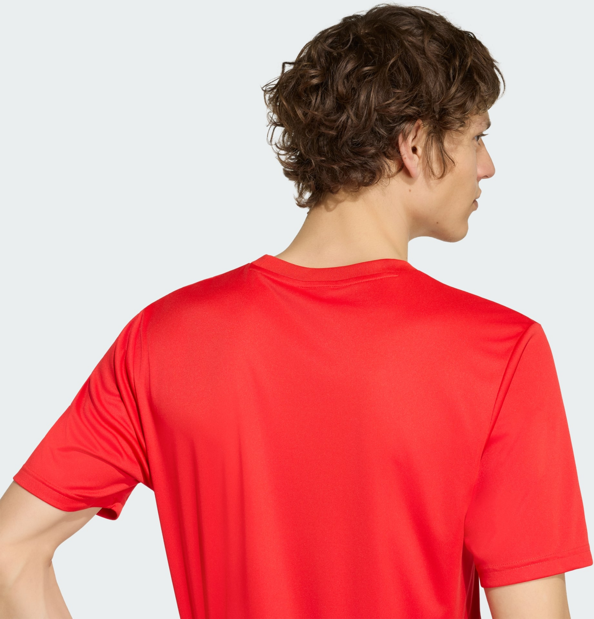 ADIDAS, Adidas Fifa World Cup 26&trade; Marocko Tr&ouml;ja
