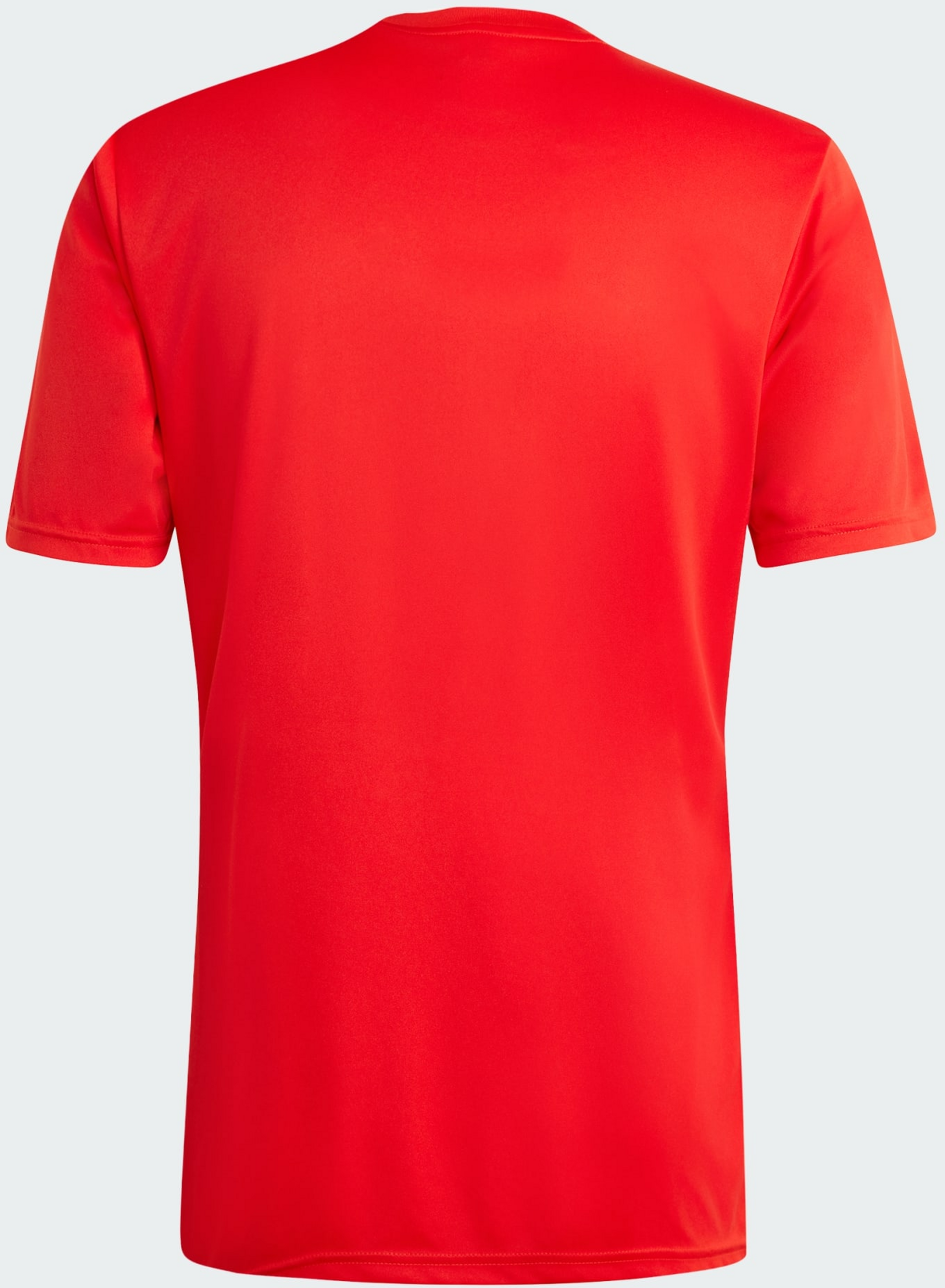 ADIDAS, Adidas Fifa World Cup 26&trade; Marocko Tr&ouml;ja