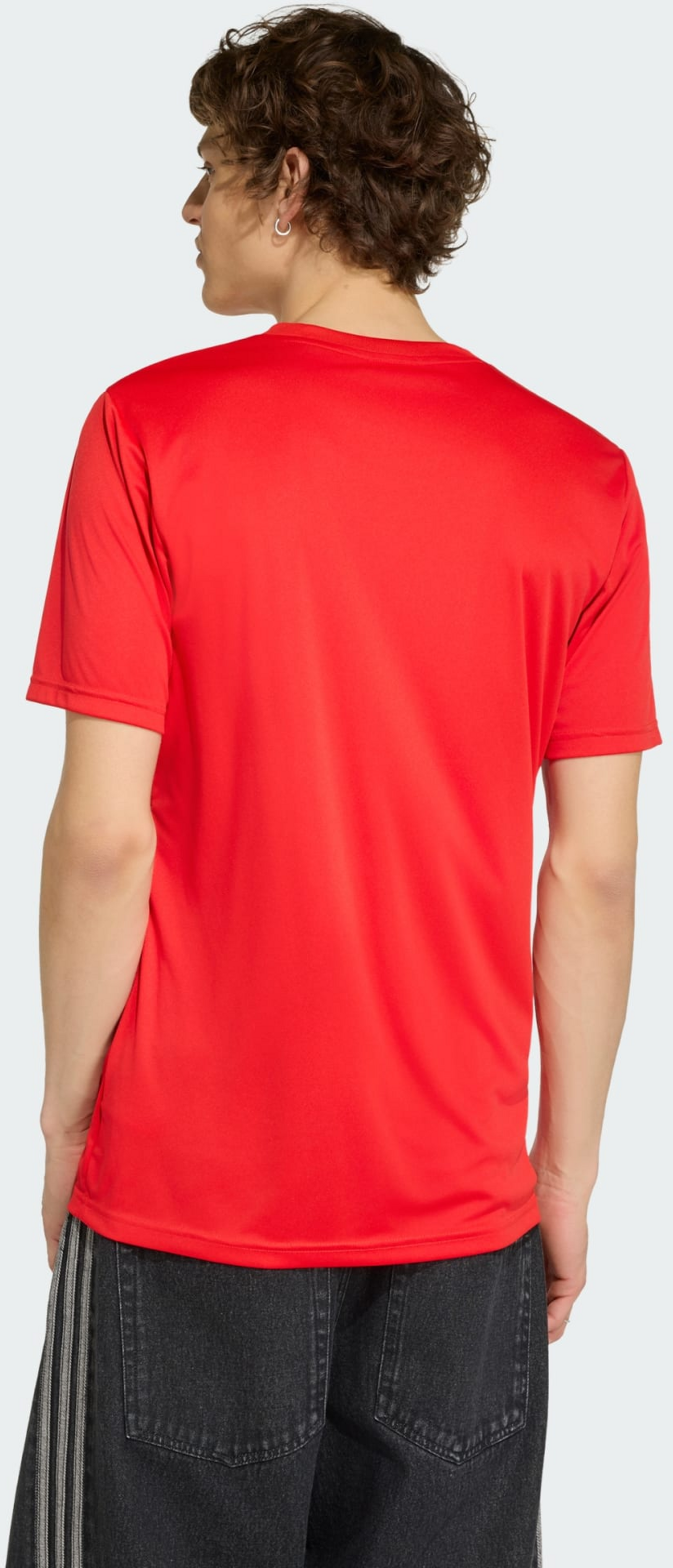 ADIDAS, Adidas Fifa World Cup 26&trade; Marocko Tr&ouml;ja