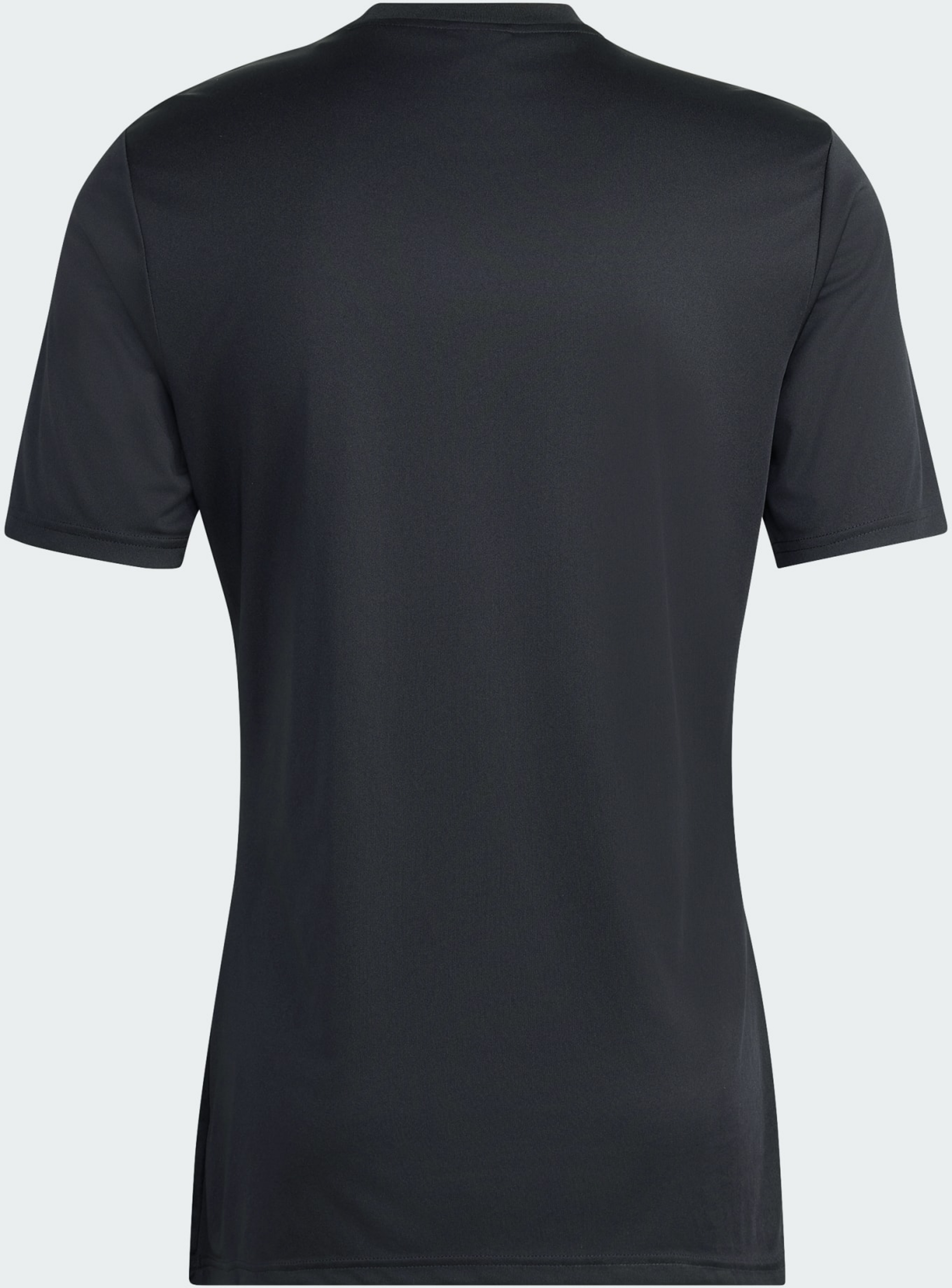 ADIDAS, Adidas Fifa World Cup 26&trade; Tyskland Tr&ouml;ja