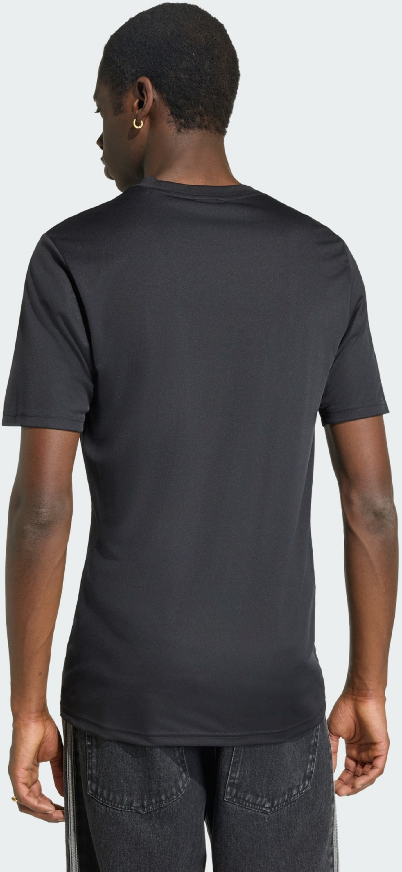 ADIDAS, Adidas Fifa World Cup 26&trade; Tyskland Tr&ouml;ja