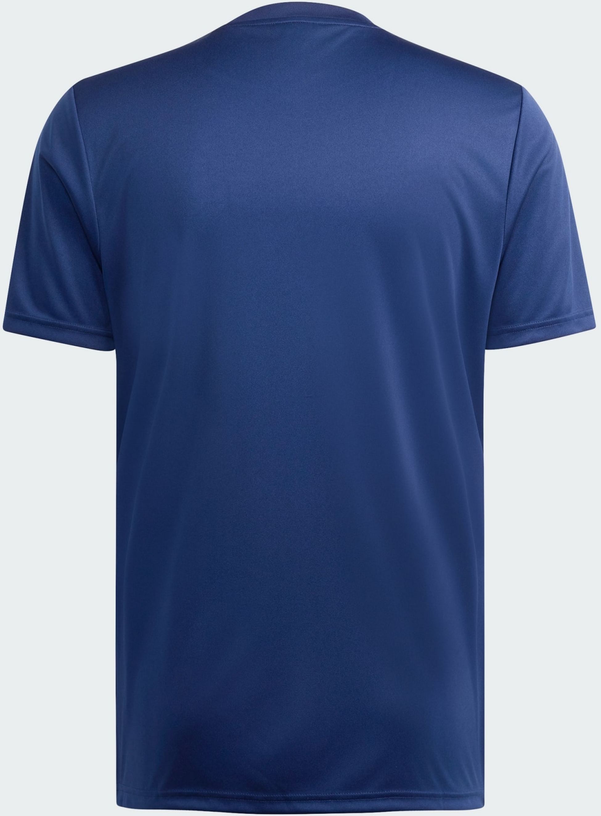 ADIDAS, Adidas Fifa World Cup 26&trade; Usa Tr&ouml;ja