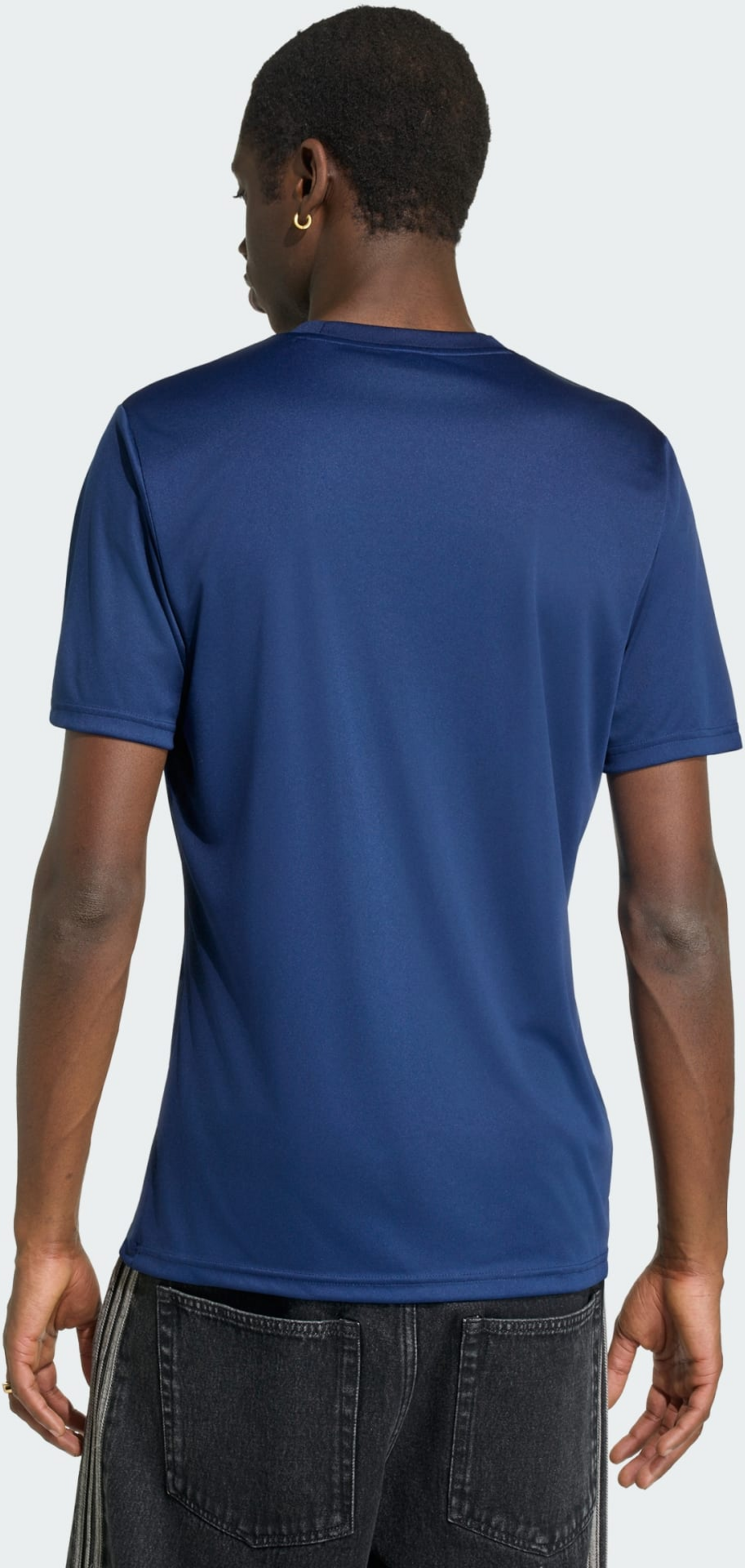 ADIDAS, Adidas Fifa World Cup 26&trade; Usa Tr&ouml;ja