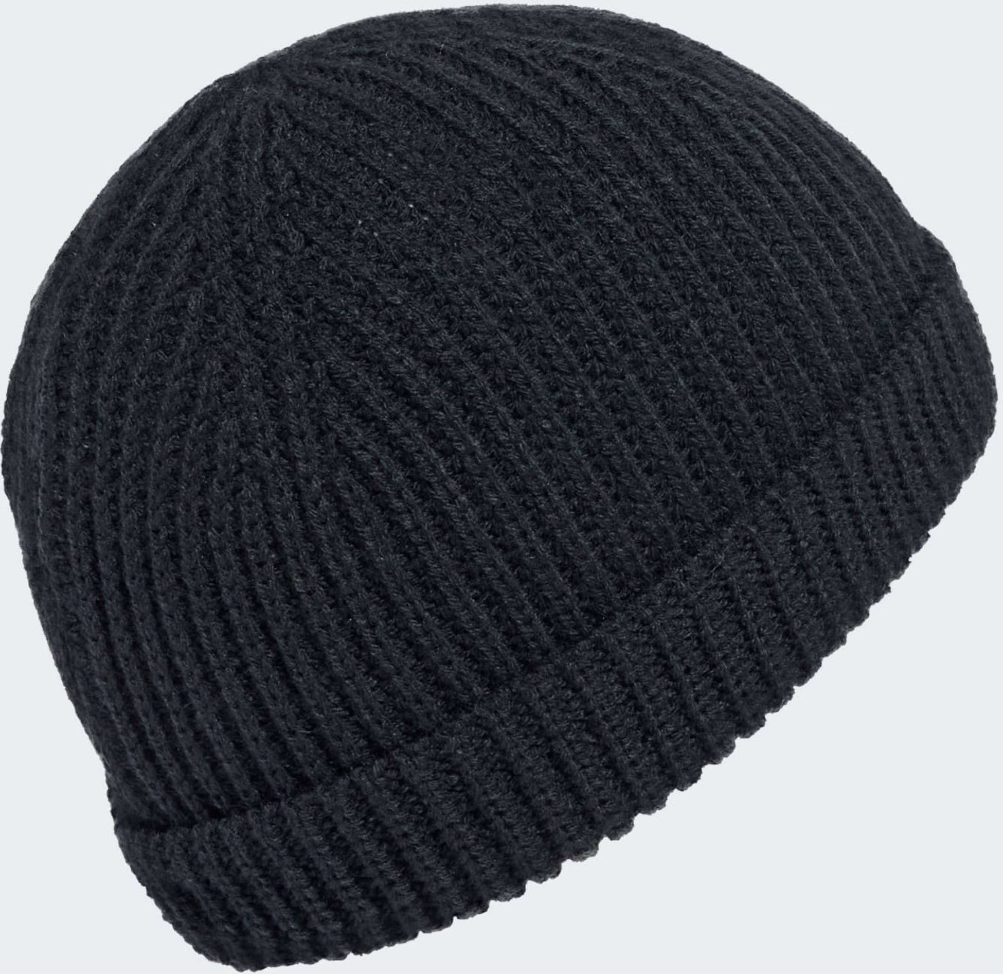 ADIDAS, Adidas Fiskarmössa