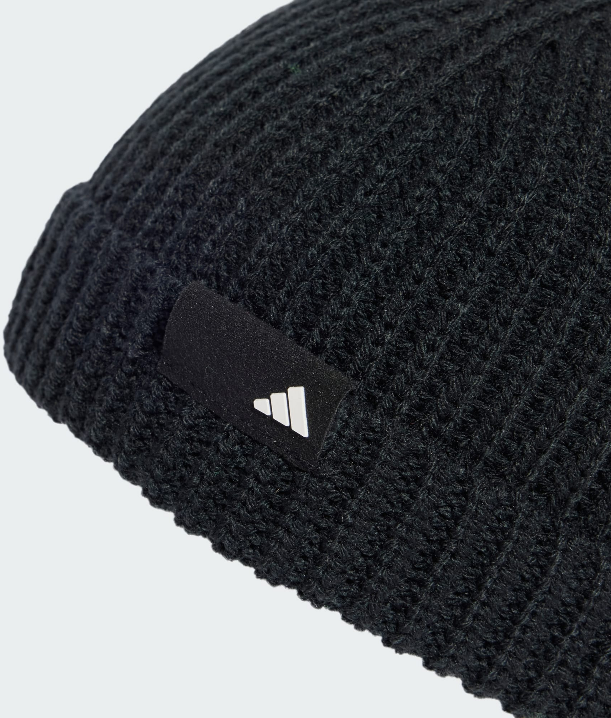 ADIDAS, Adidas Fiskarmössa