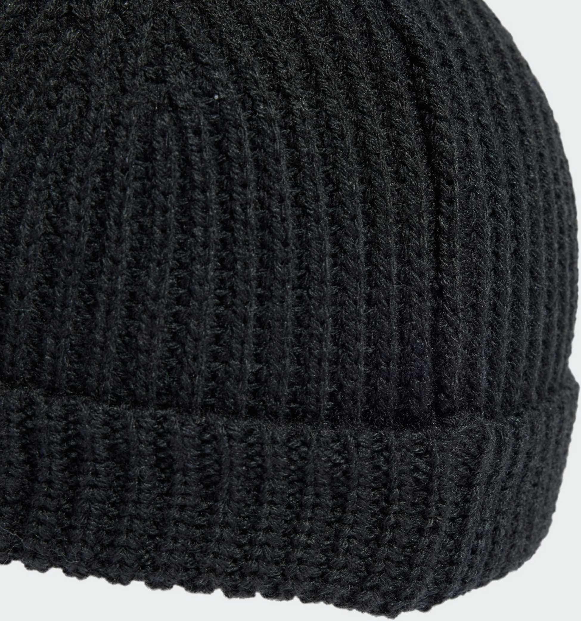 ADIDAS, Adidas Fiskarmössa