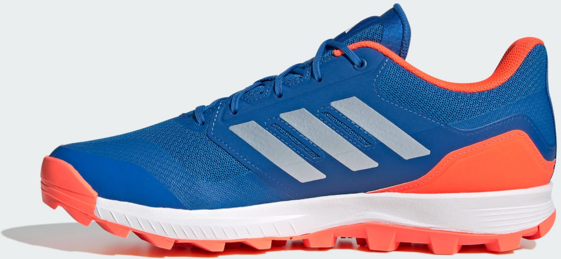 ADIDAS, Adidas Flexcloud 2.1 Field Hockey Shoes