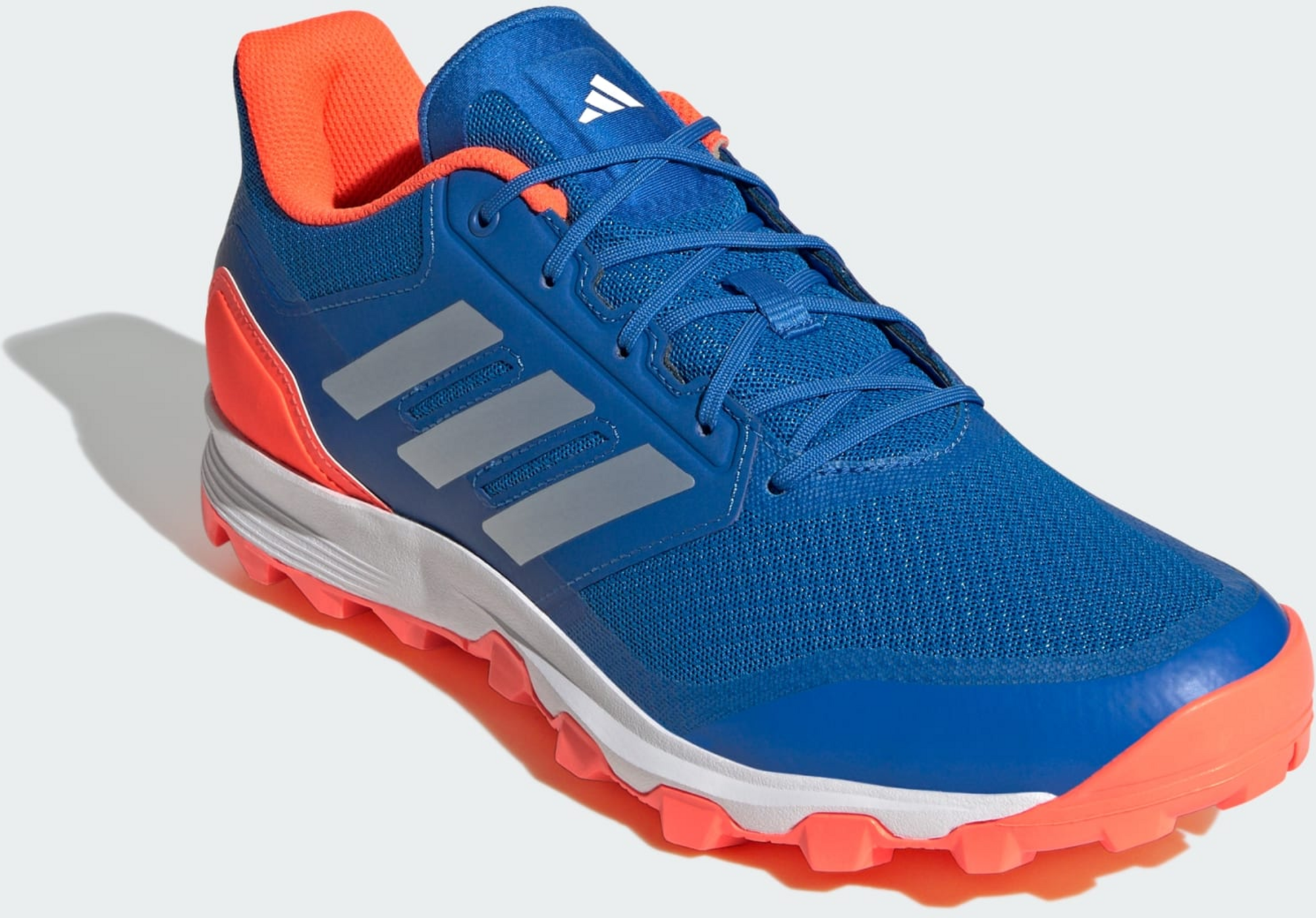 ADIDAS, Adidas Flexcloud 2.1 Field Hockey Shoes
