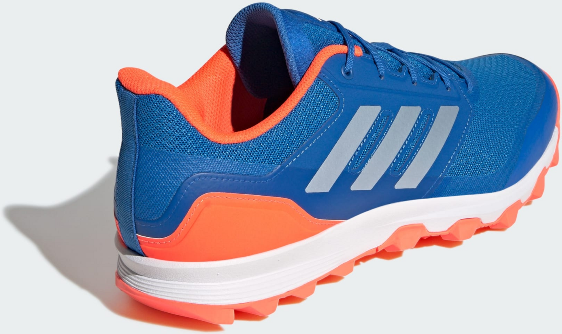 ADIDAS, Adidas Flexcloud 2.1 Field Hockey Shoes