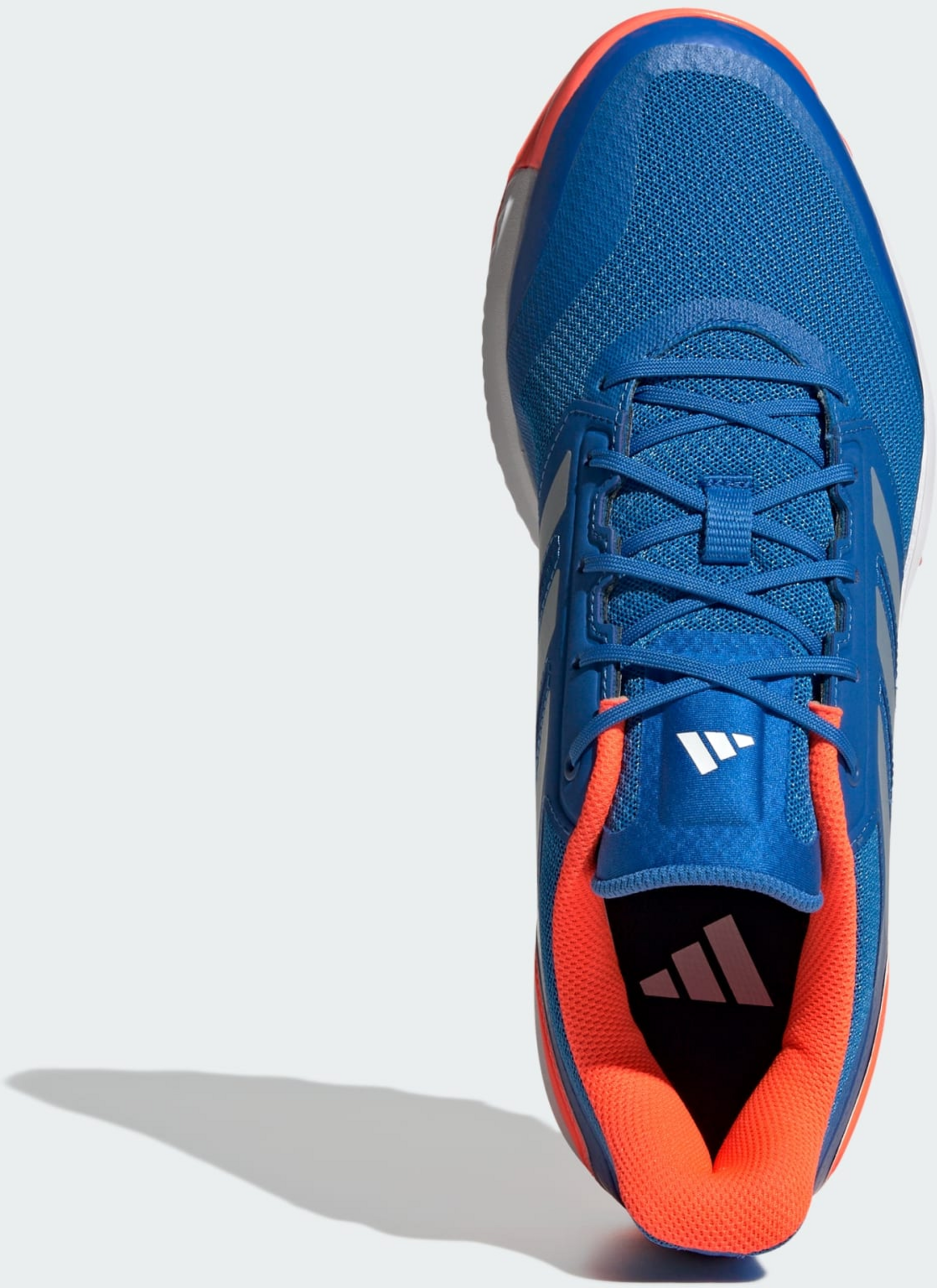 ADIDAS, Adidas Flexcloud 2.1 Field Hockey Shoes