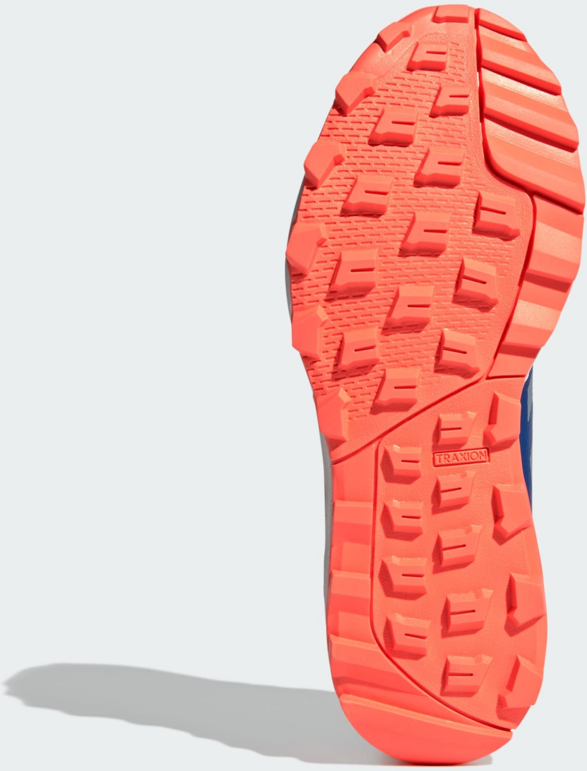 ADIDAS, Adidas Flexcloud 2.1 Field Hockey Shoes